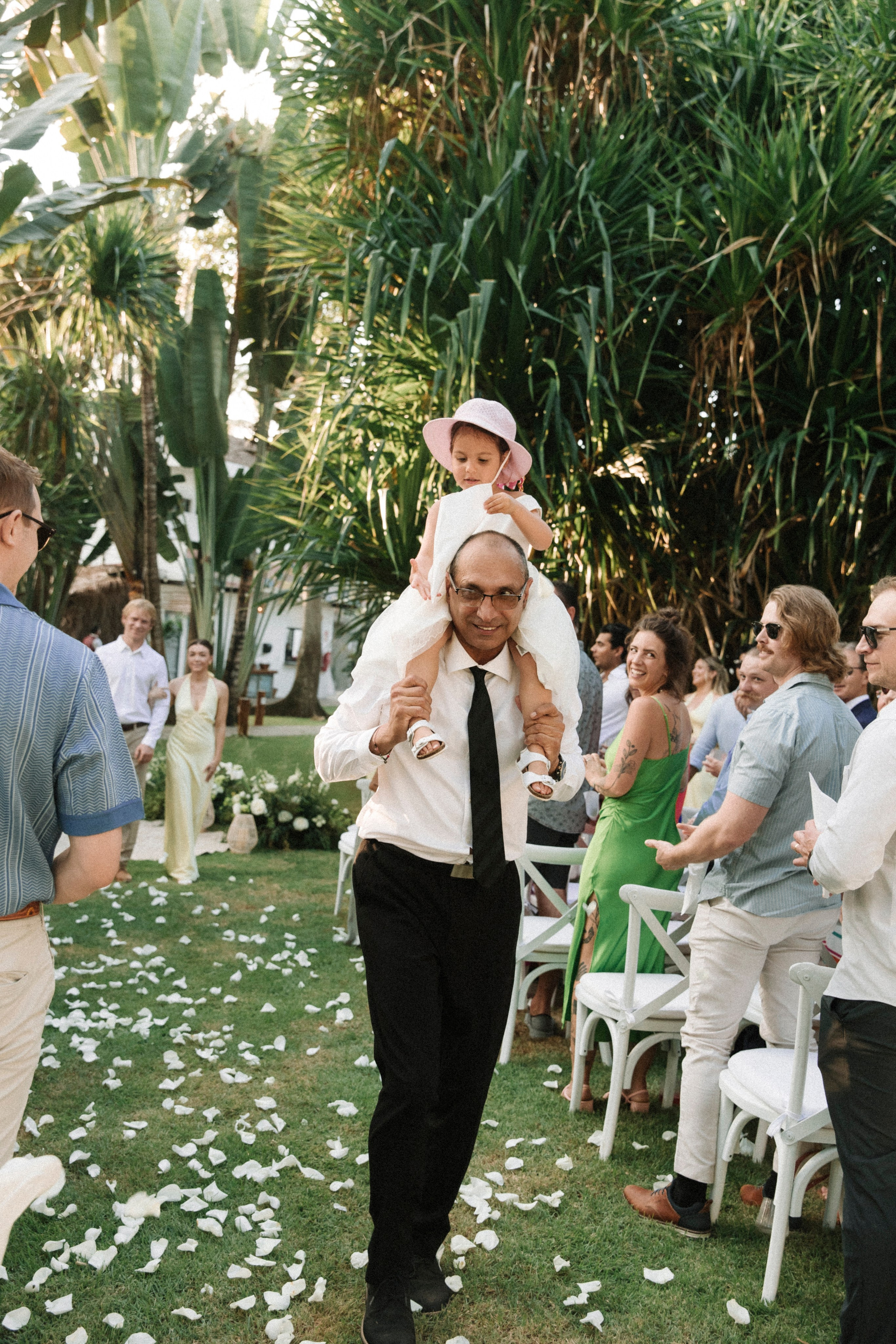 Frento el Punto, Sayulita. Wedding photographer Mexico Sayulita Puerto Vallarta Punta Mita Cabo