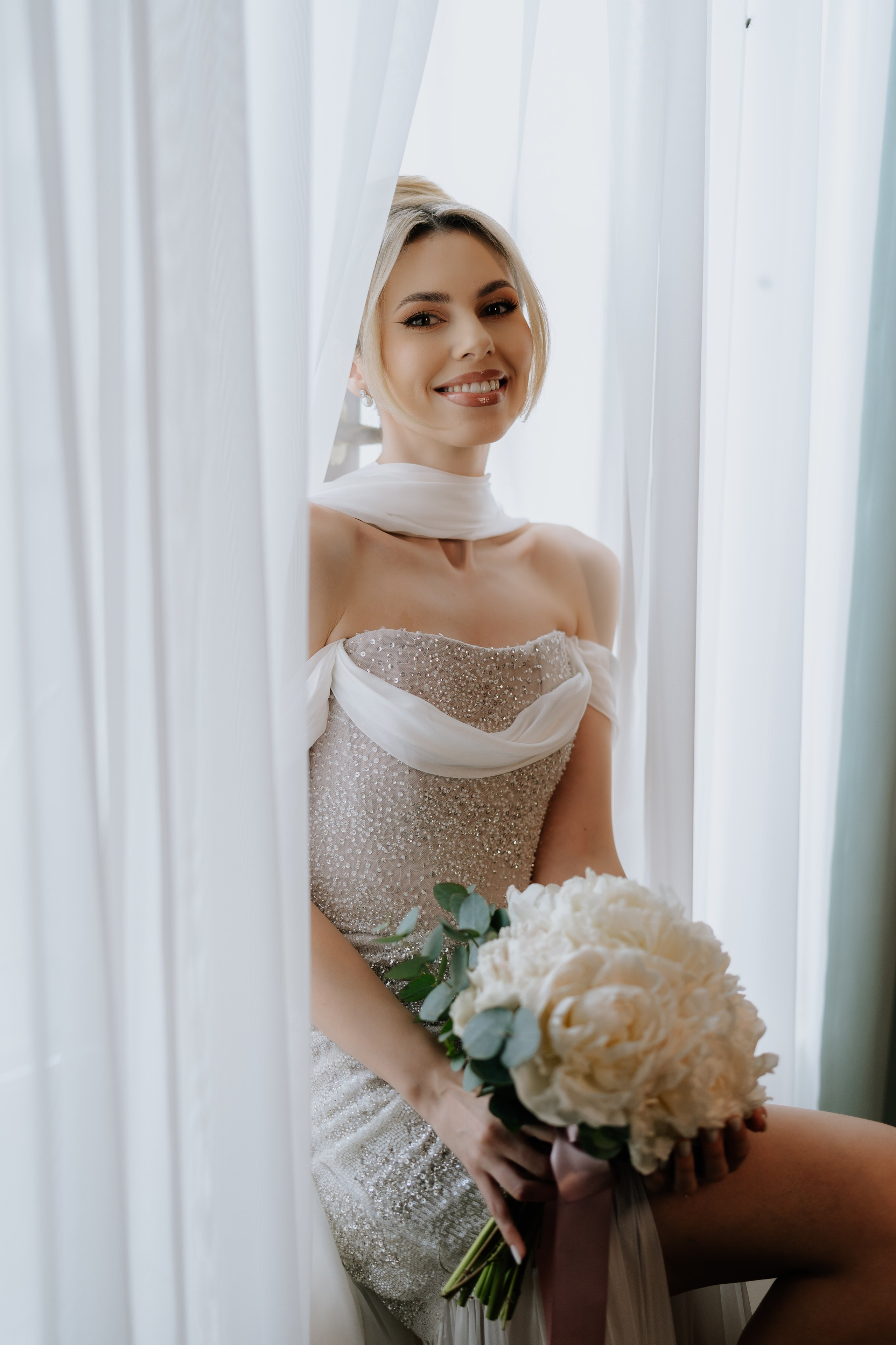 Tibi & Loredana. Spoiala Brothers — Wedding Films & Photography