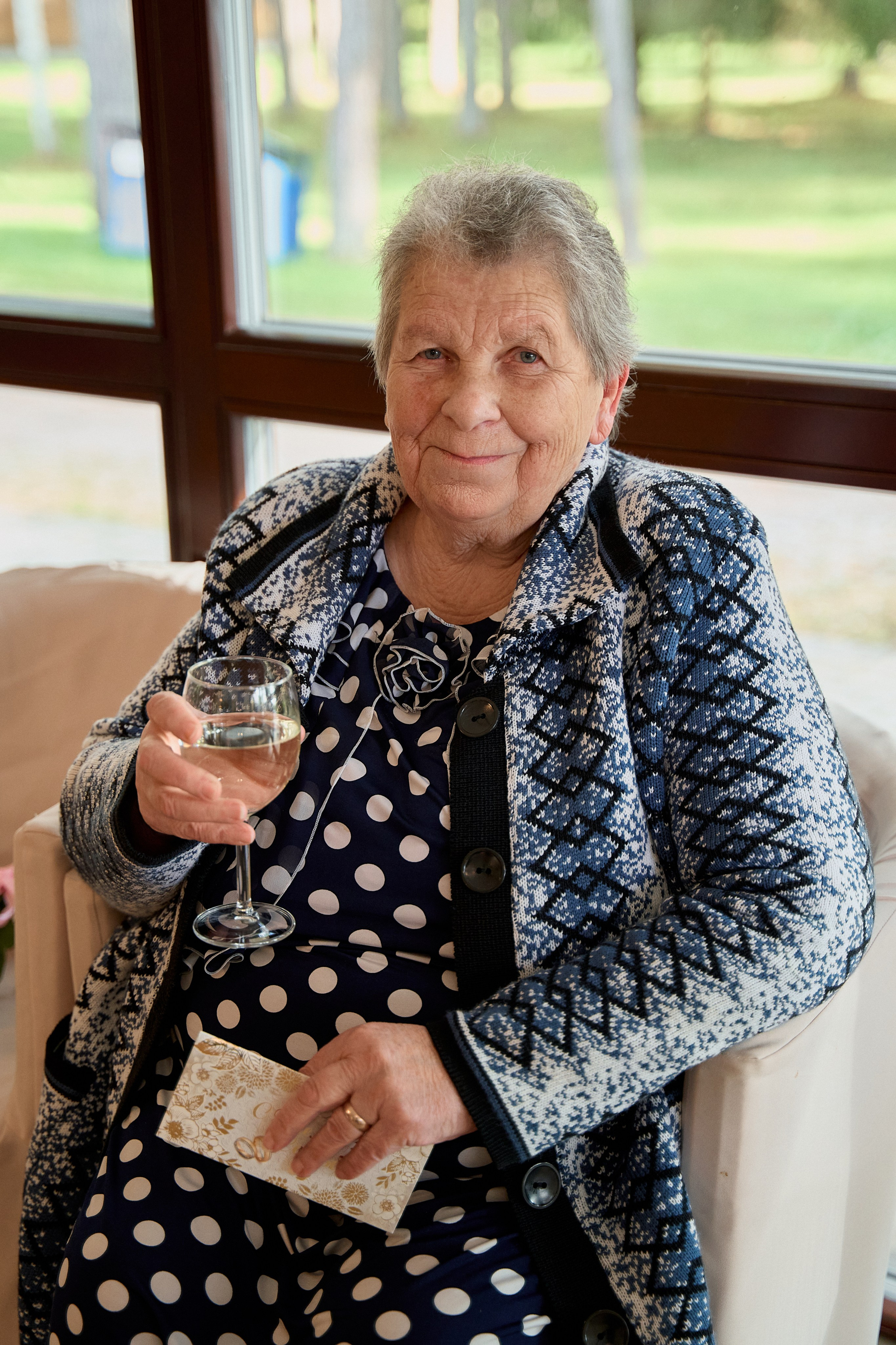 Anastasija & Andris. Свадебный фотограф Даугавпилс, Рига/ Kāzu fotogrāfs Daugavpils, Rīga