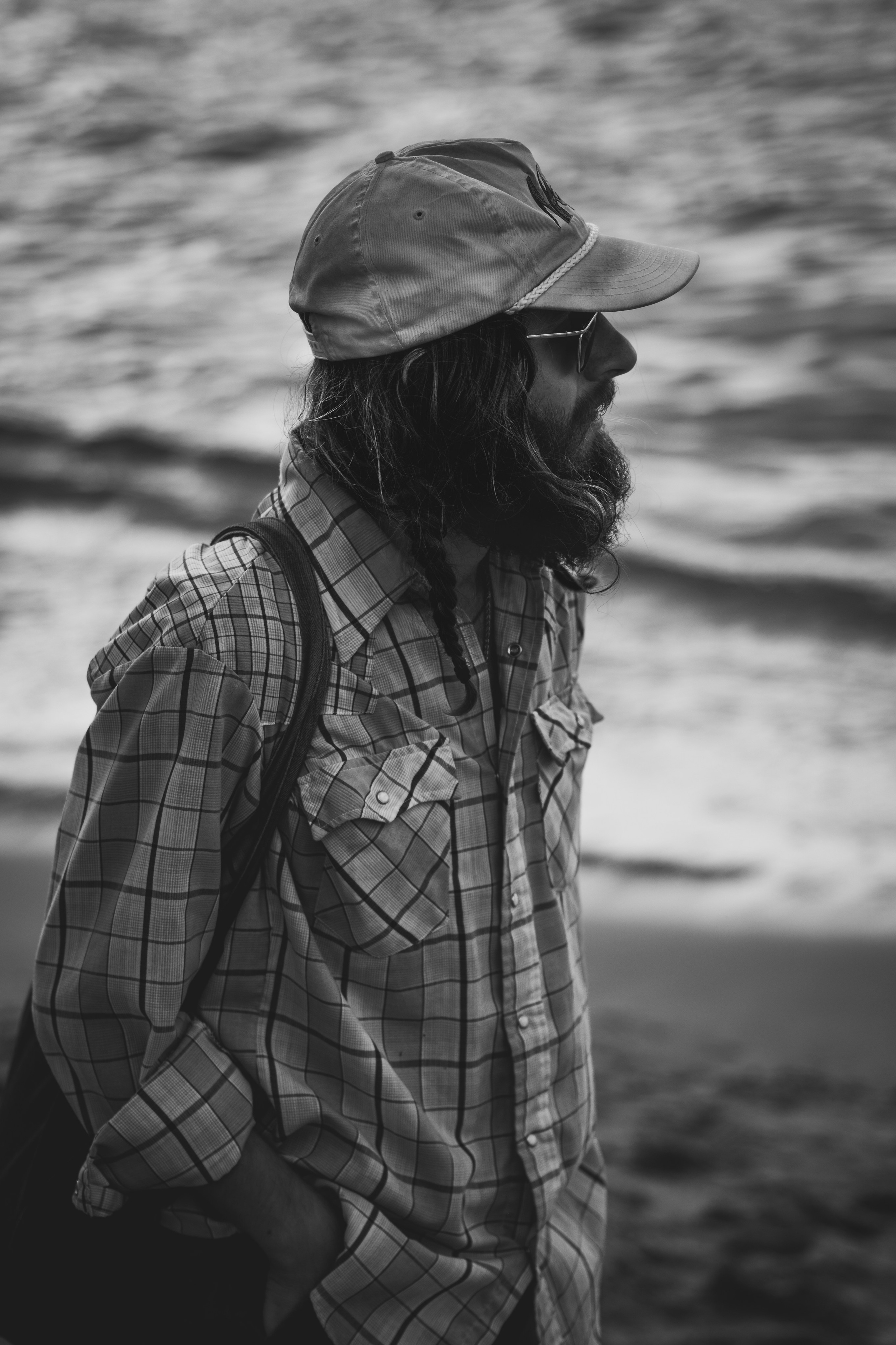 Momentos. Alex Goldenberg Fotografía