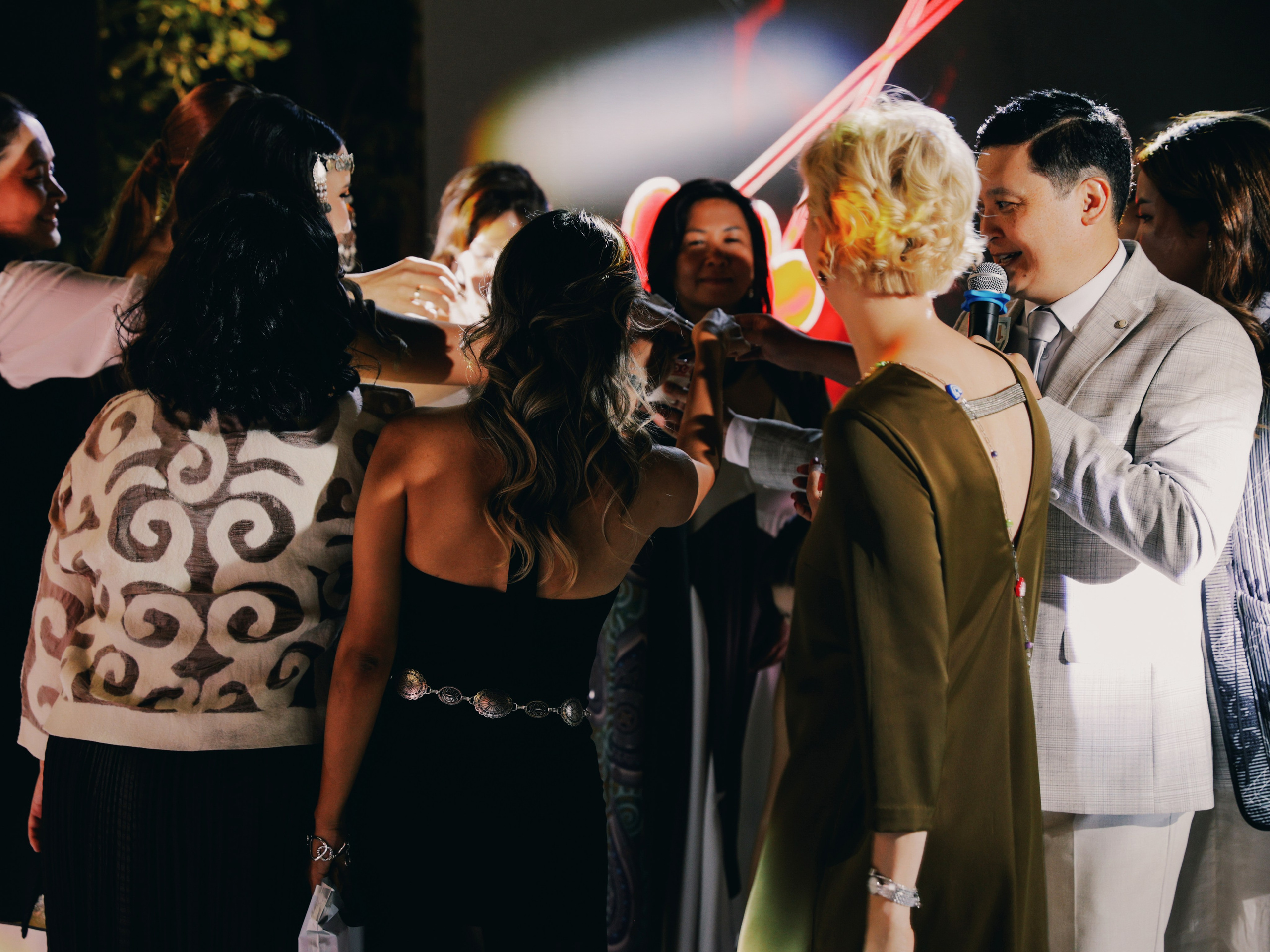 KISS. Валерия Вартанова. Фотограф