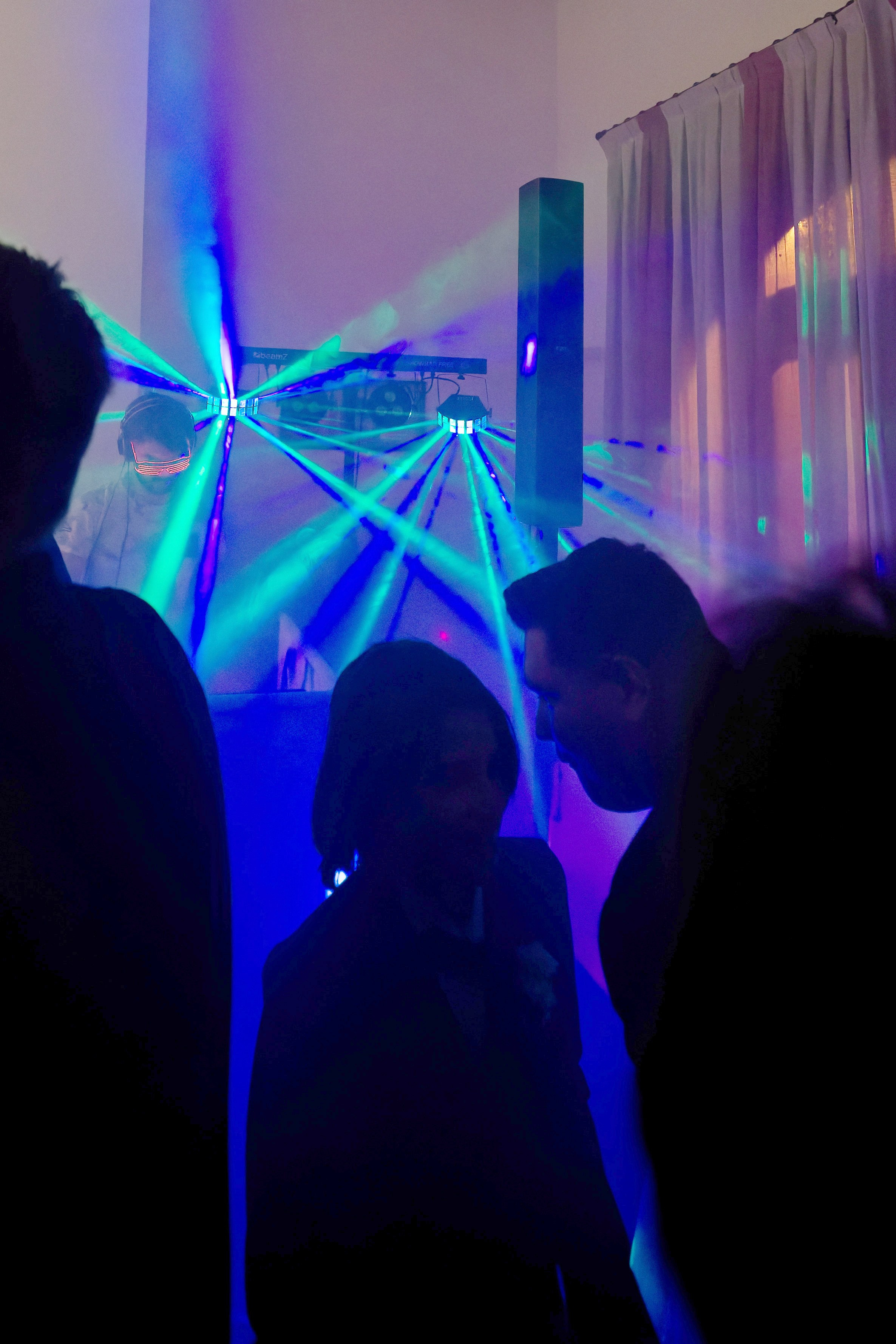 Wedding at Fonte Sala, Umbria