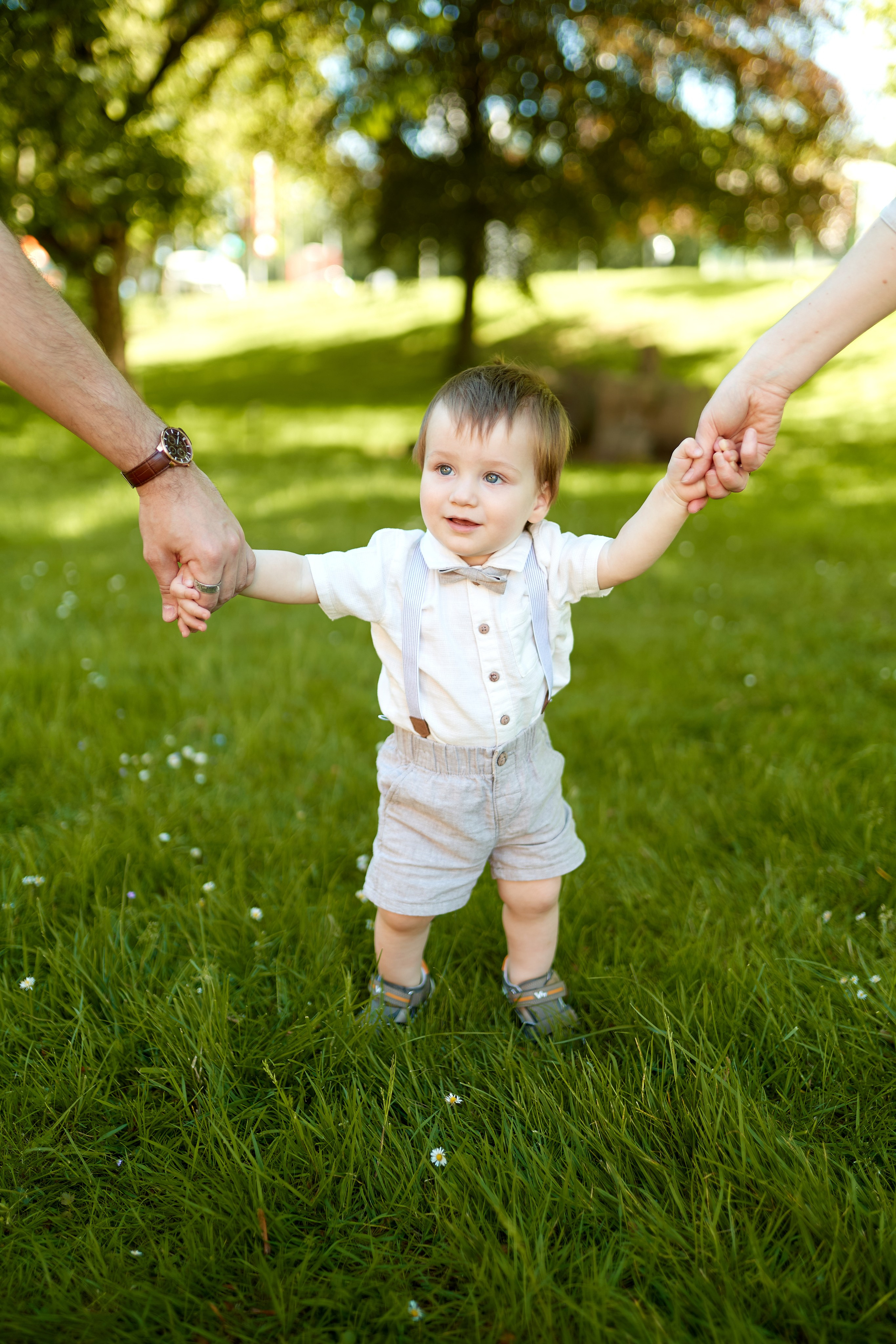 Familien Fotoshooting. Neugeborenen, Kinder, Familie Fotografin Oberhausen NRW Marina Lykov
