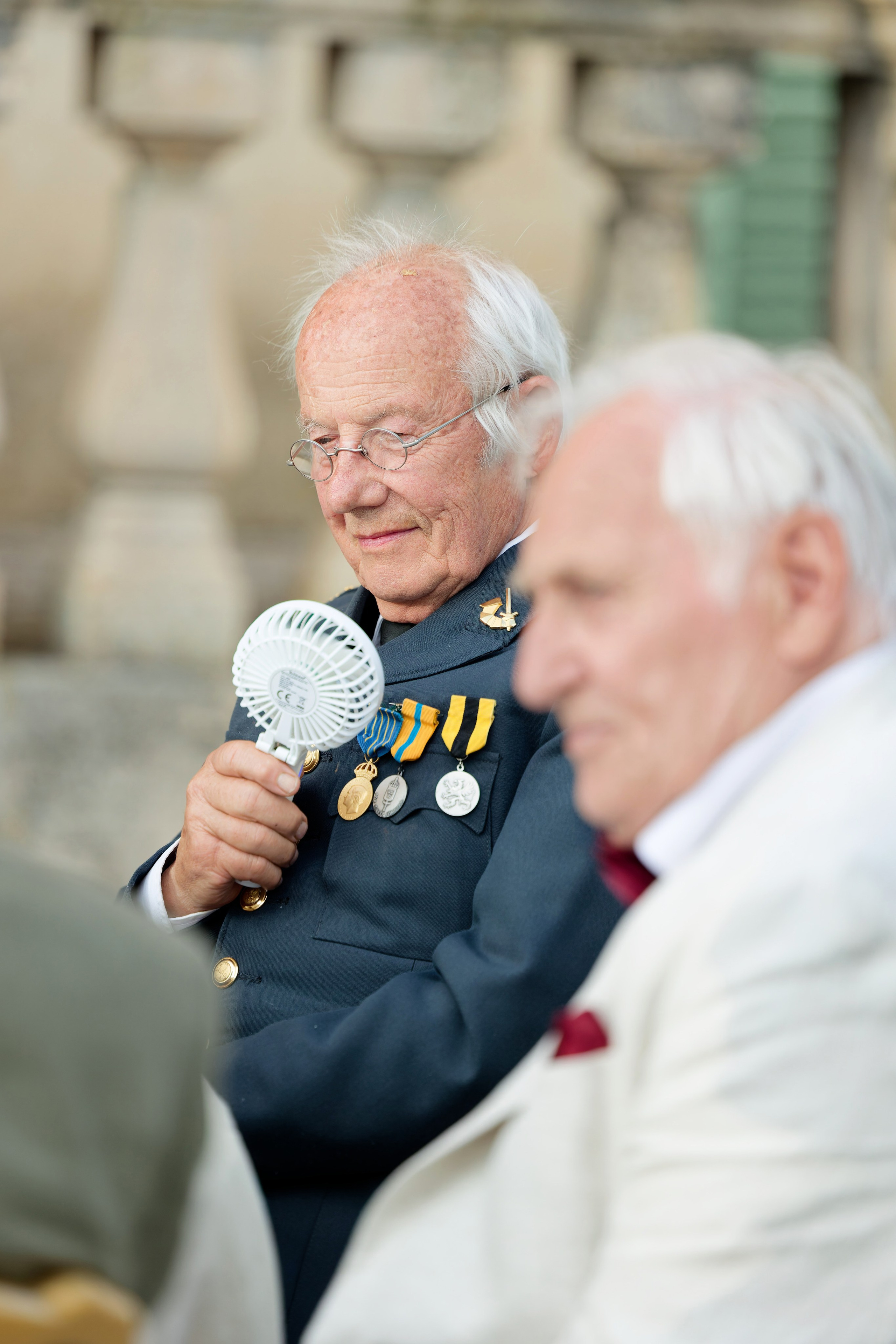 Wedding at La Torre di Pila, Umbria, Italy