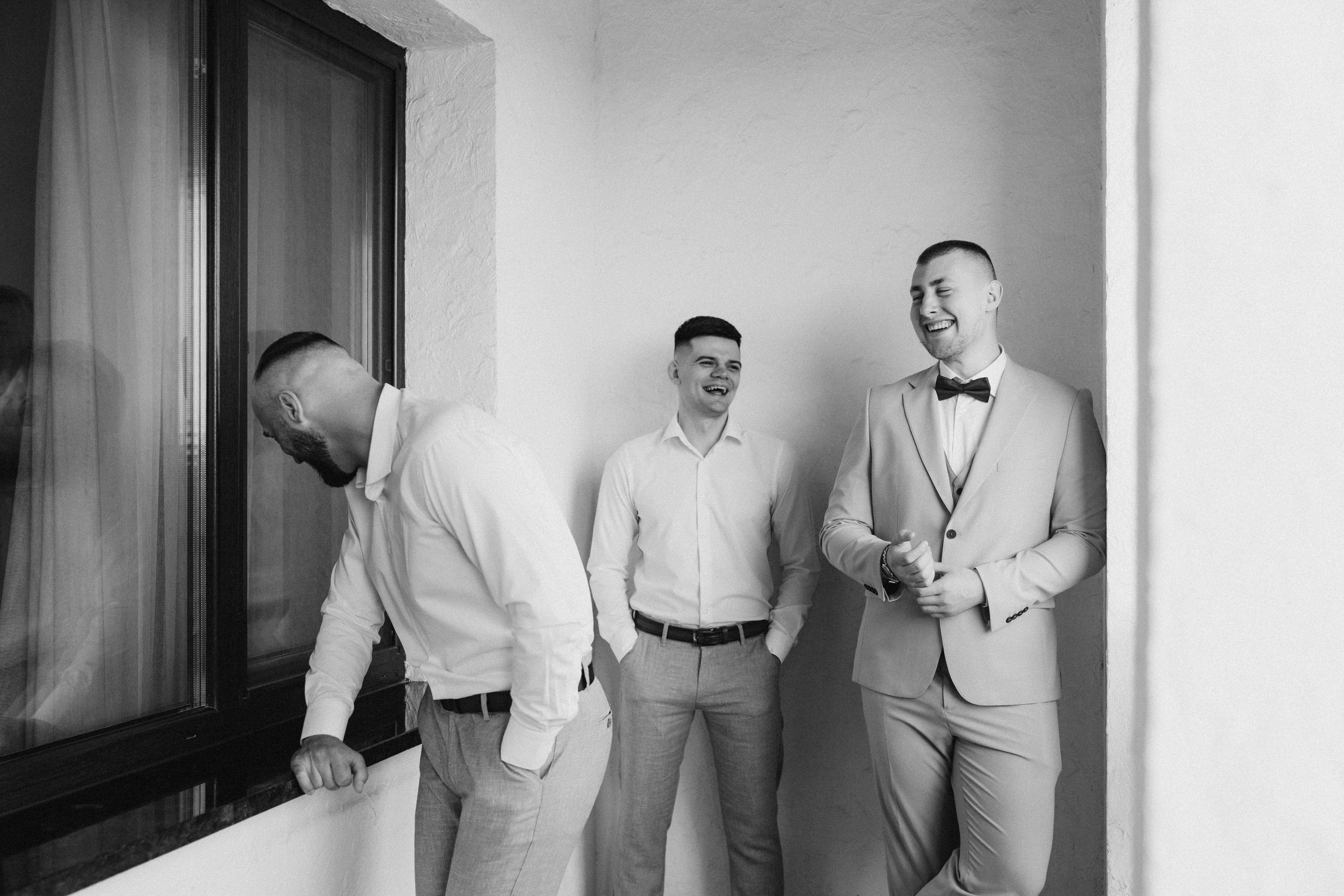 Anna Dmytro. Ірина Терещук