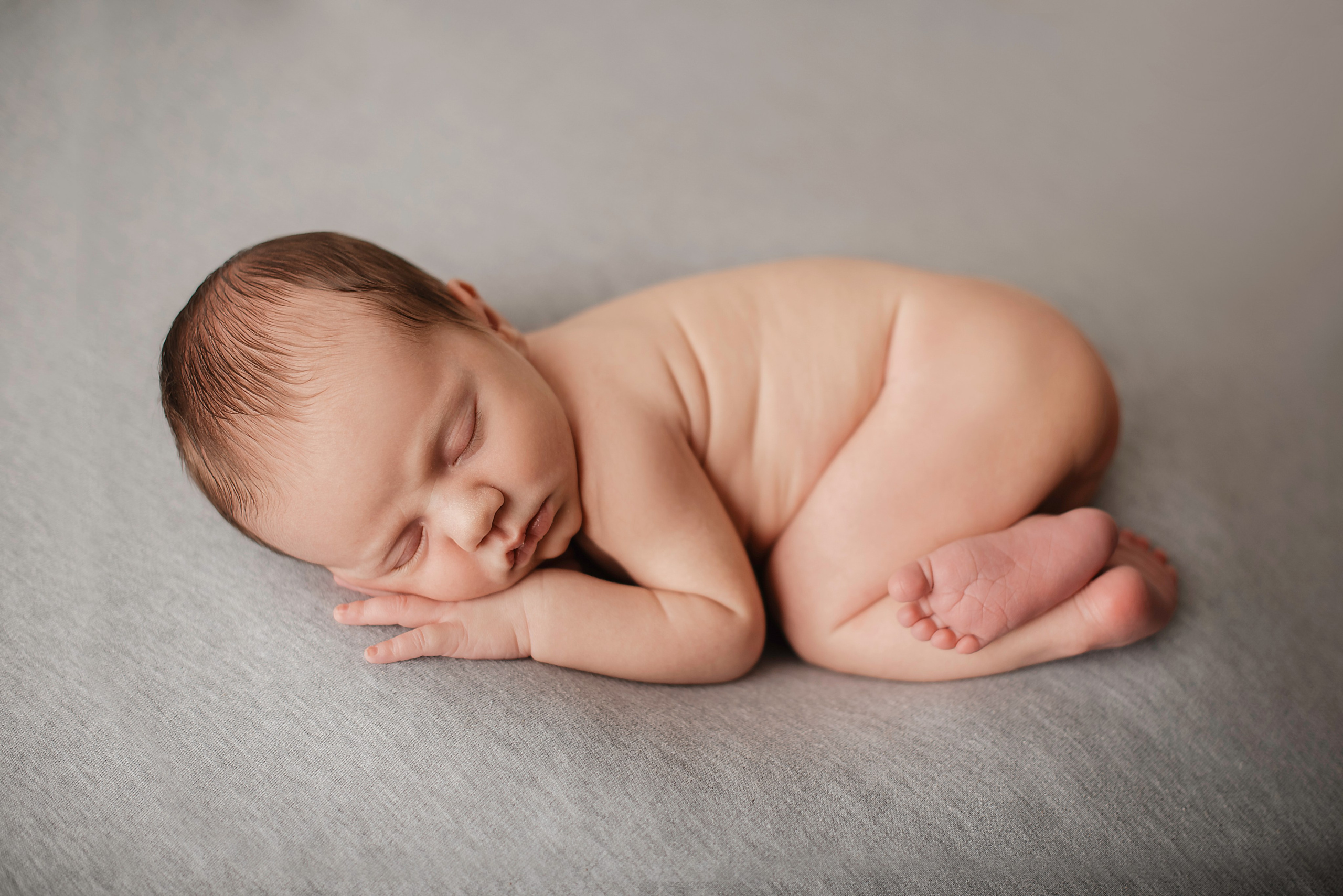 Kit Yakushevskyi. Newborn, pregnancy, family photographer in New Jersey