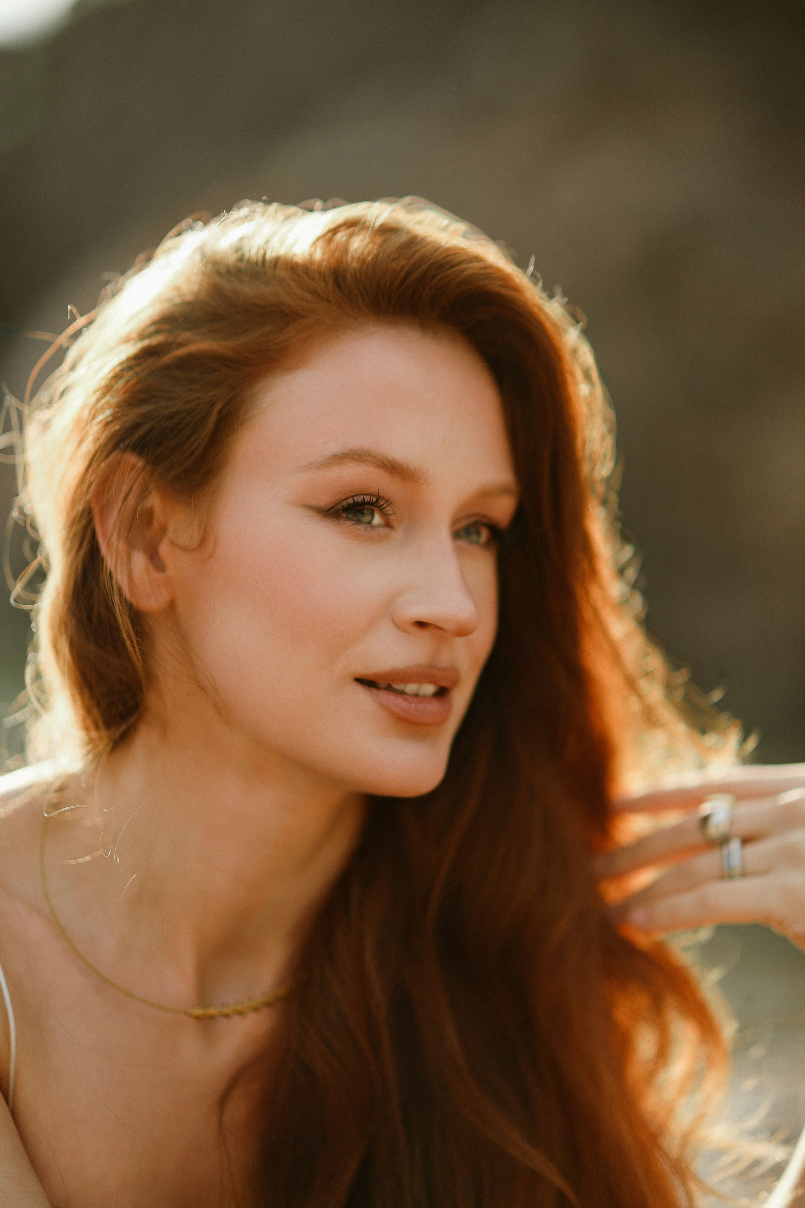 Bridal Morning in Montenegro | Wedding Preparation Photos. Destination Wedding Photographer in Montenegro & Europe — Valeriya Komar