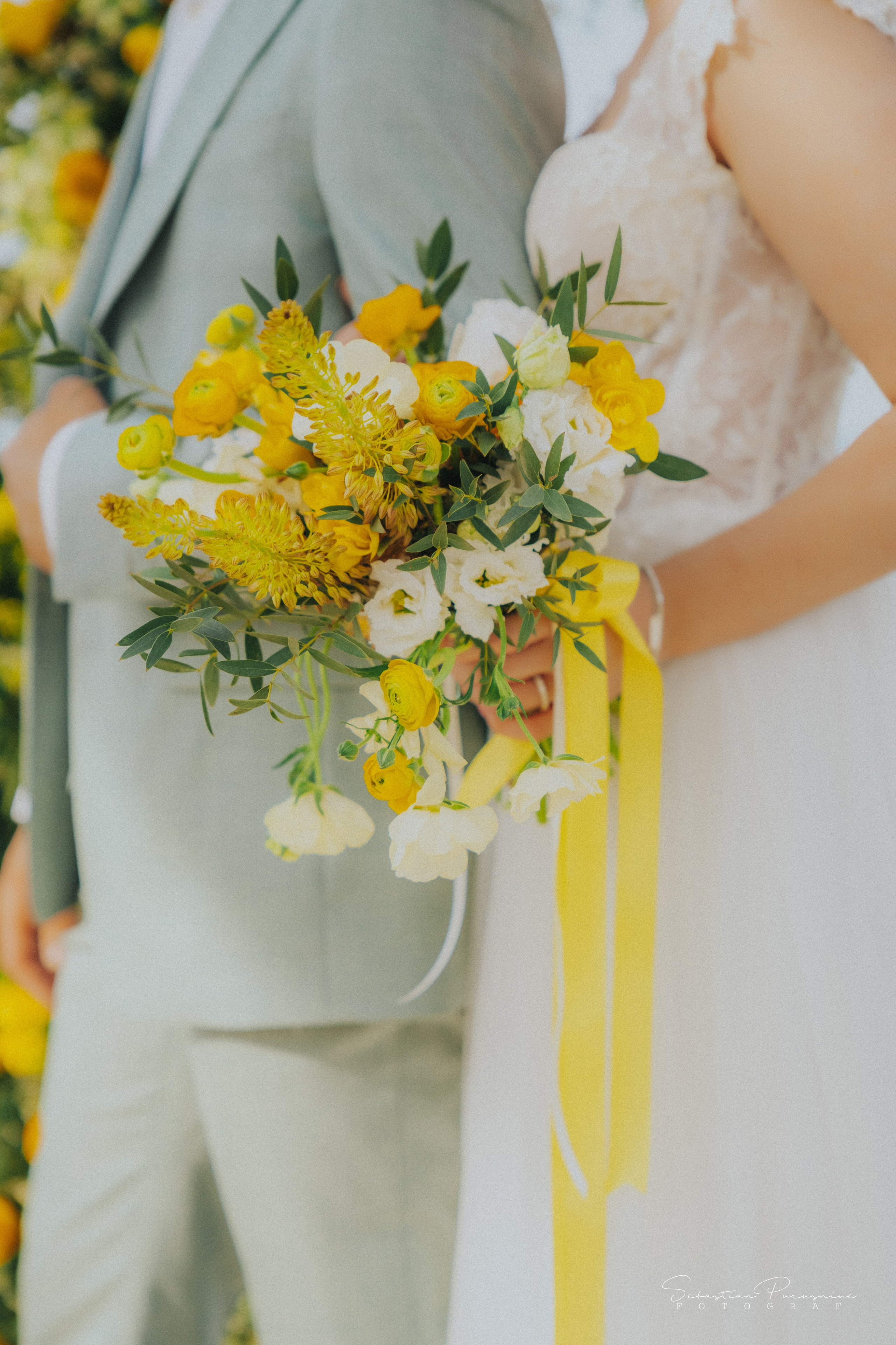 Love & Lemons. Sebastian Purusniuc Fotograf - Iasi