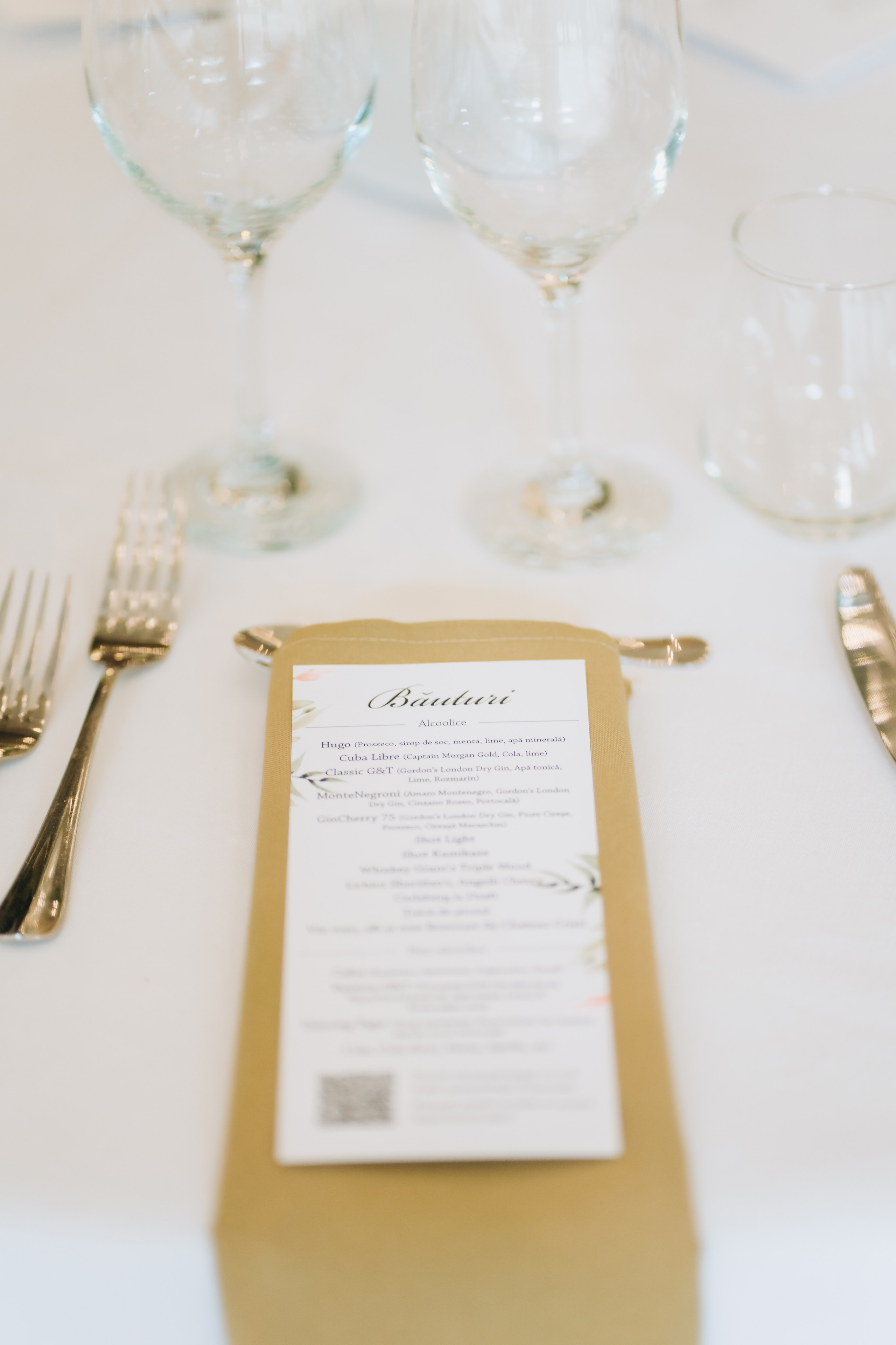 Lavinia & Sebastian. Sebastian Purusniuc Fotograf - Iasi