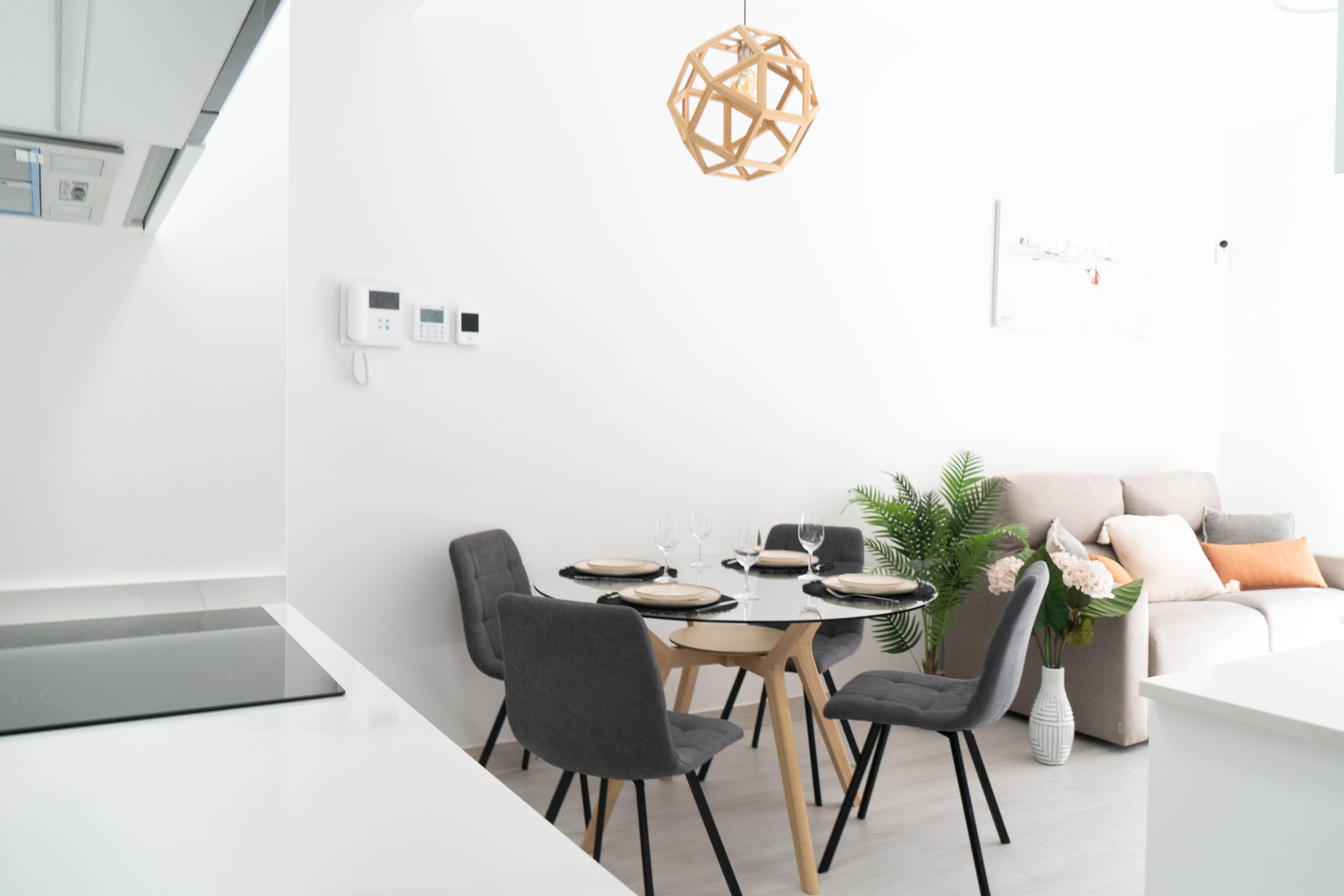 I&M GROUP royal 29. Baby Beast