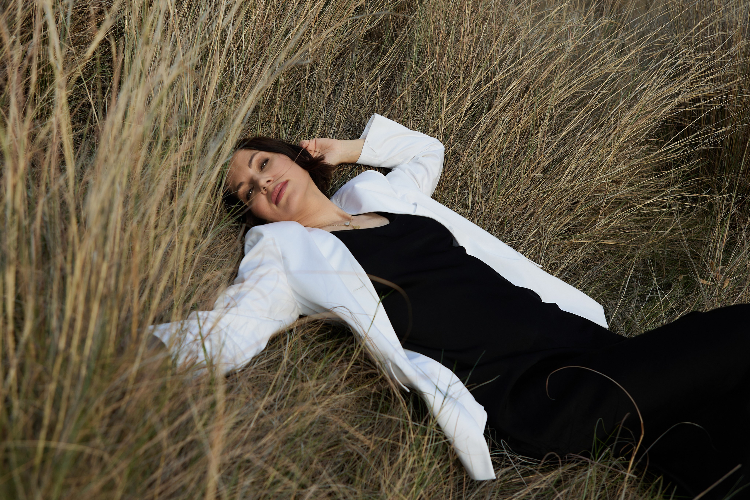 Anastasia. NATALYA FOTOS FOTOGRAFO ALTEA - ALICANTE Семейный фотограф в Аликанте