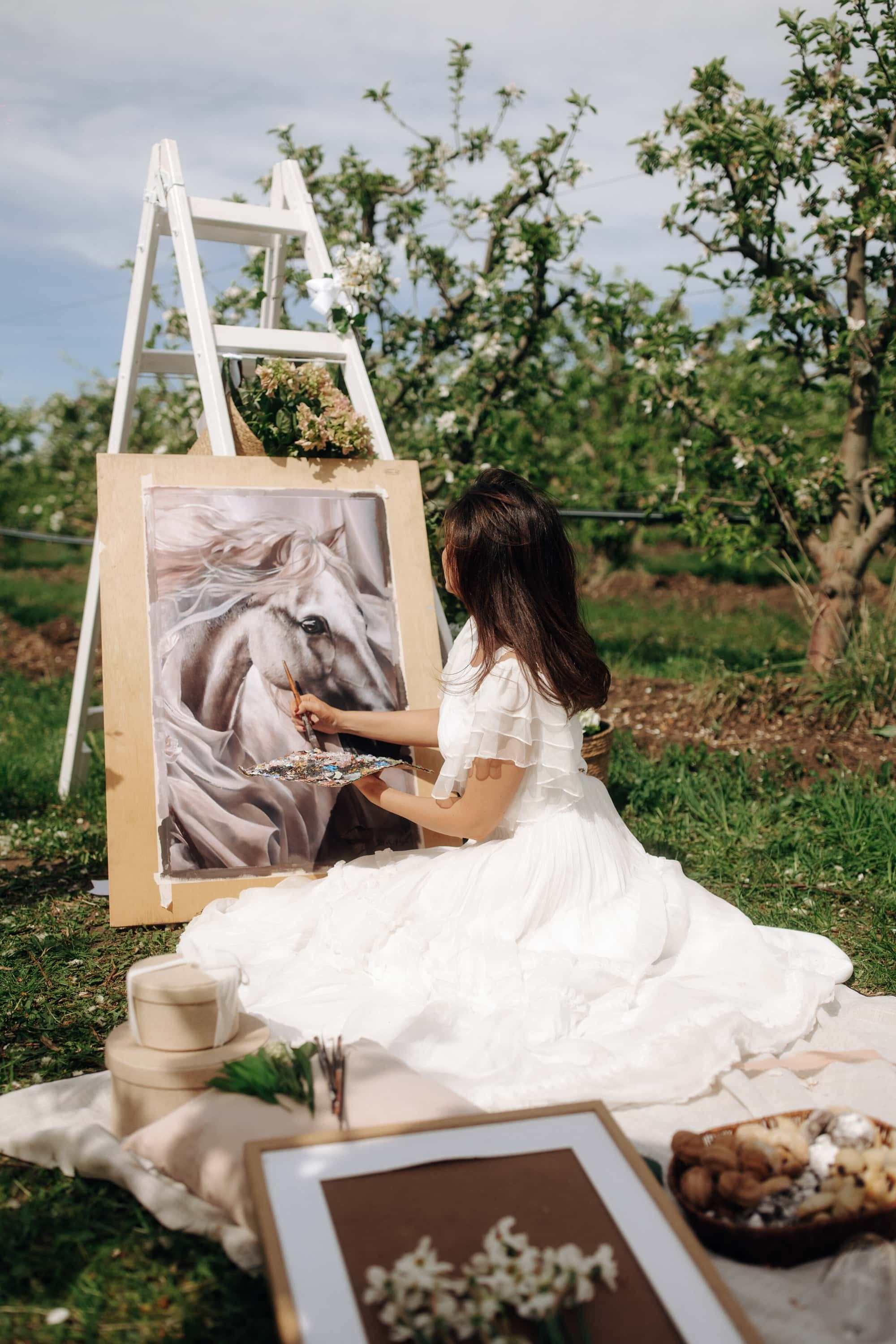 Fotograf nunta iasi, foto video iasi, fotografie de nunta