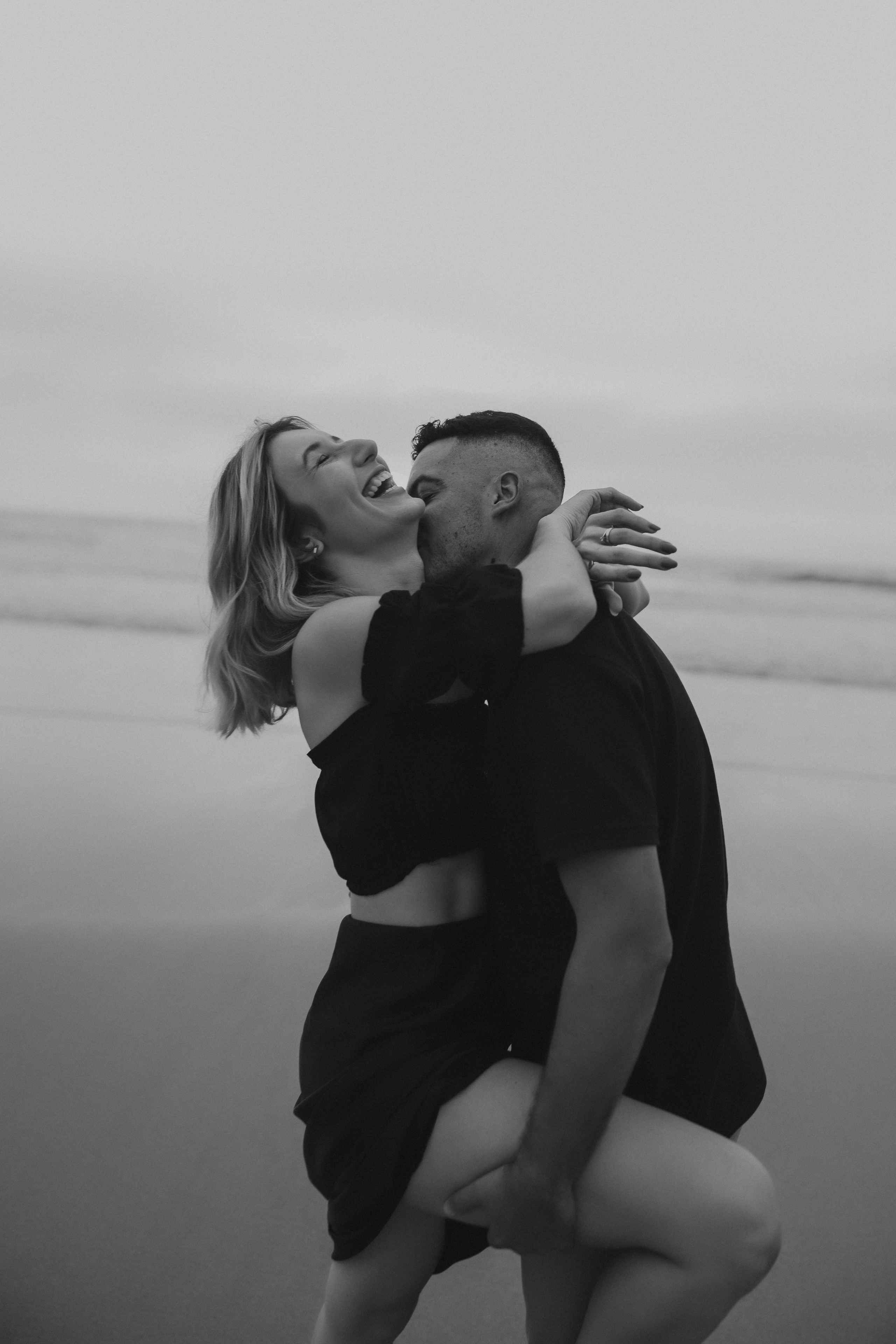 Rafaela & Pedro. Photographe de mariage et de famille à Braga — Alexandra Mieres Photography