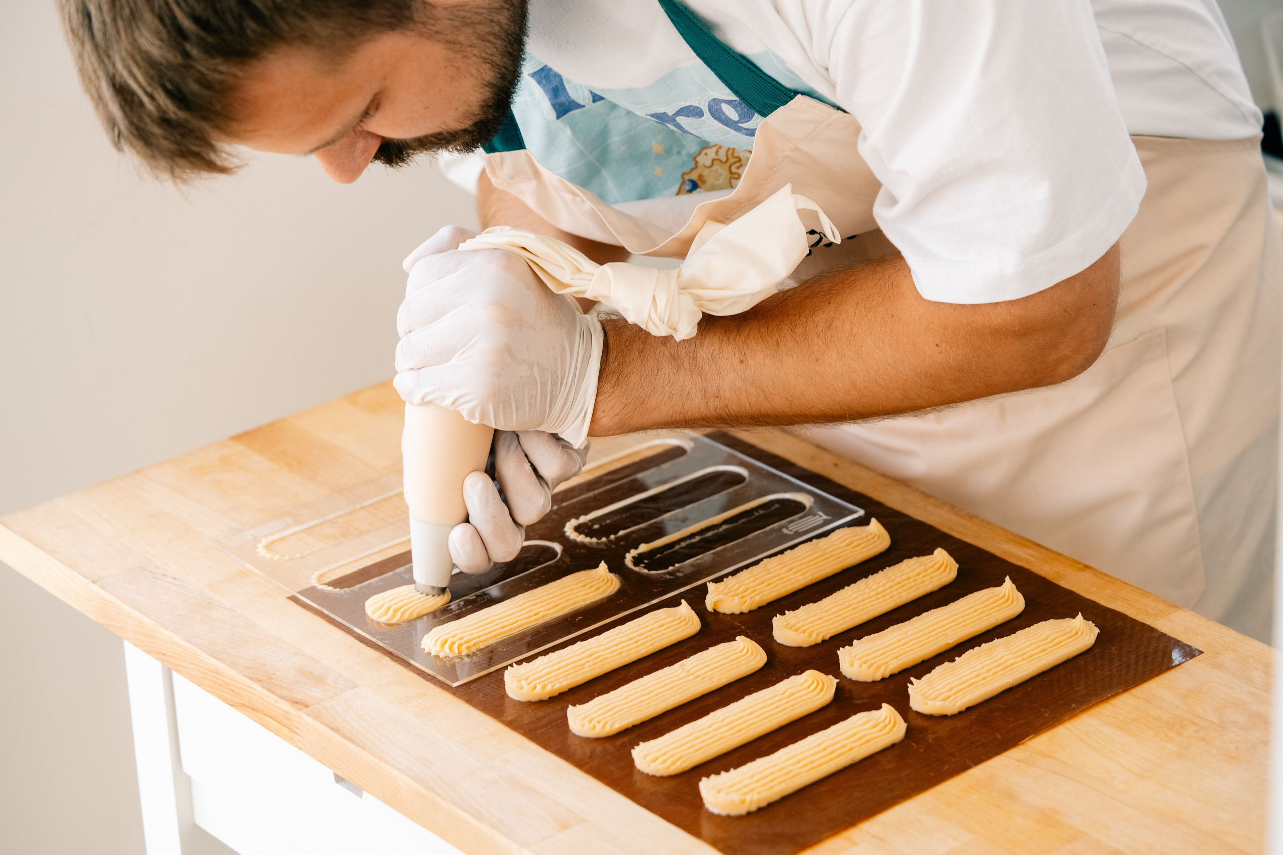 Cremier. Maria Sher. Professional photographer from Porto, Portugal