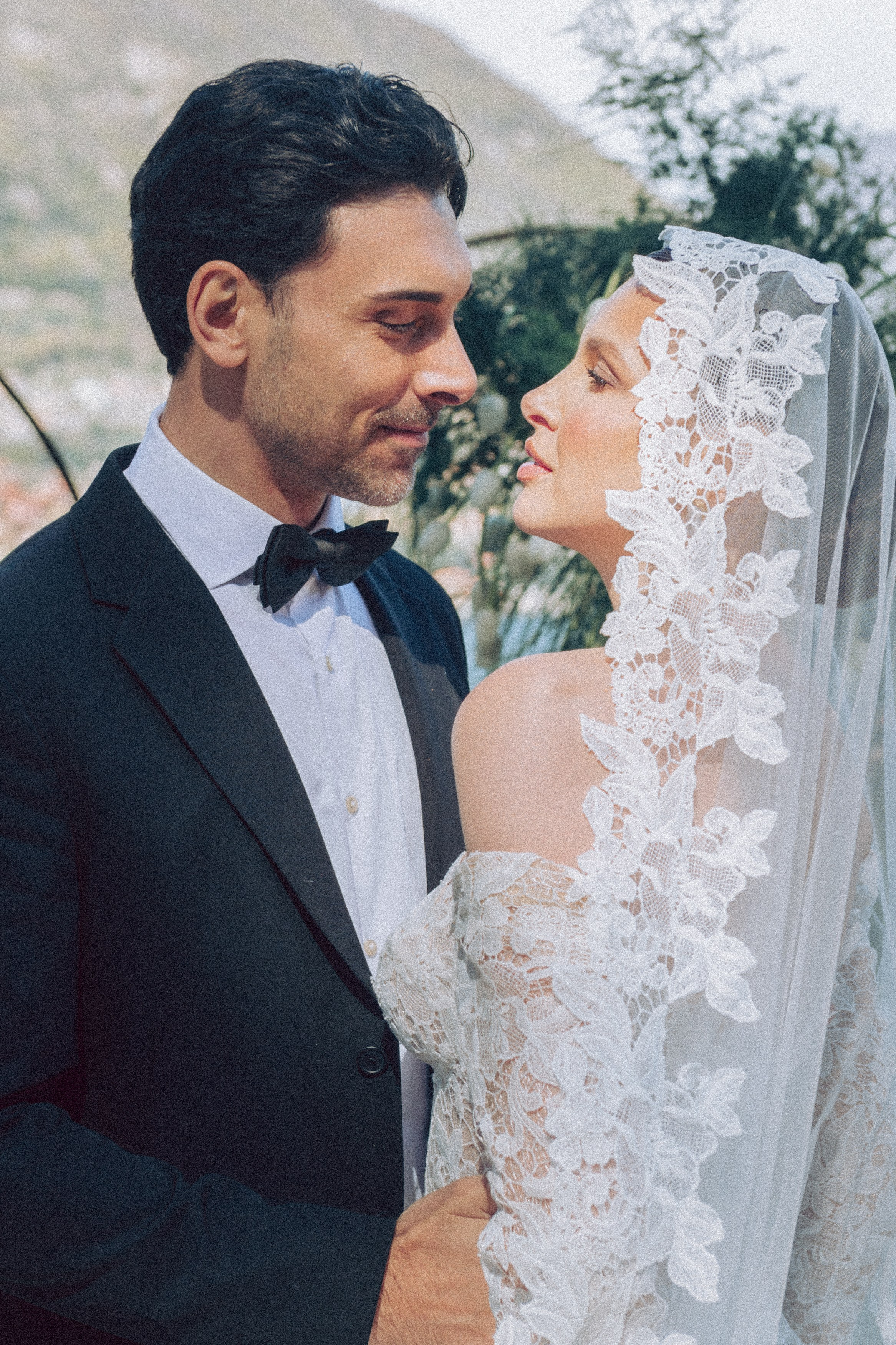Wedding at Villa Regia, Como. AnaMilanoFoto Fotografa Milano