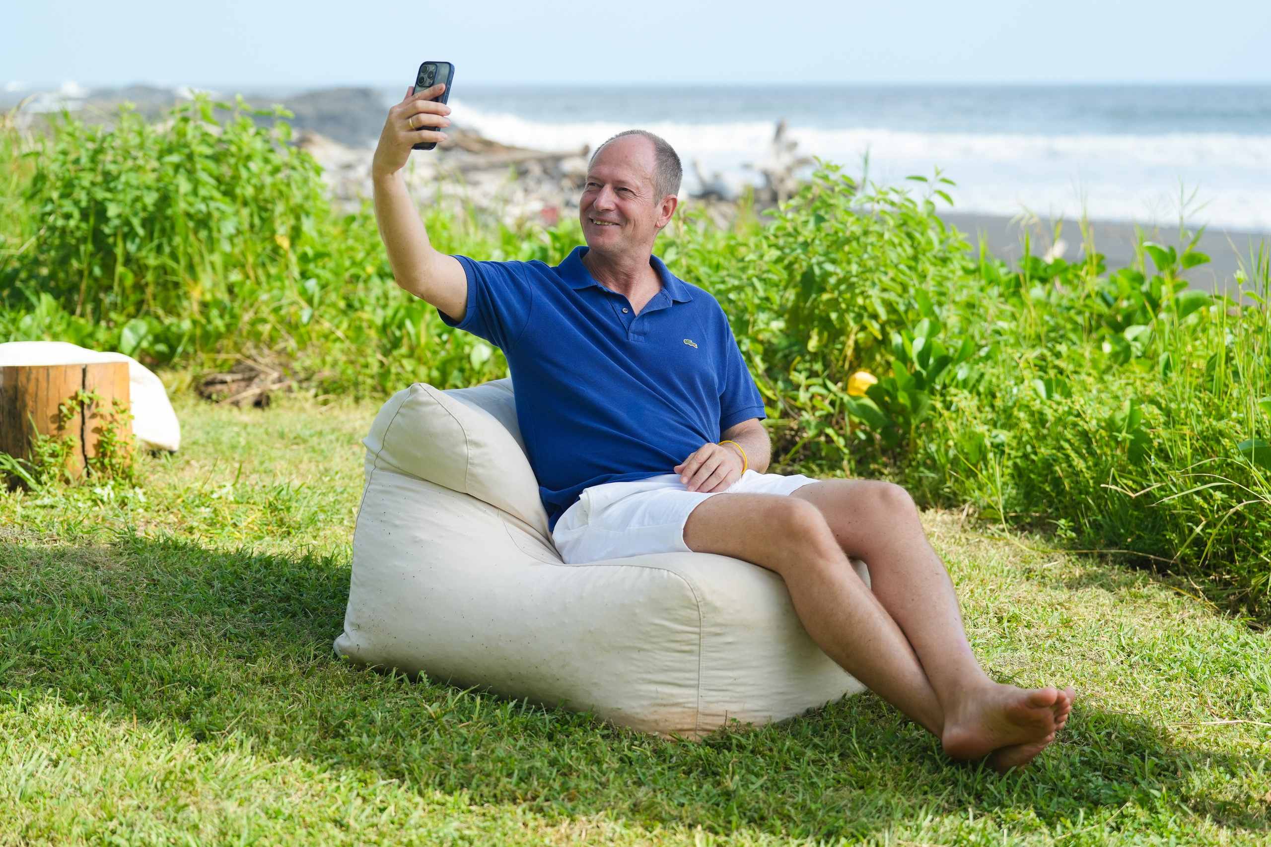 Ivo. Fotostudio in Metzingen