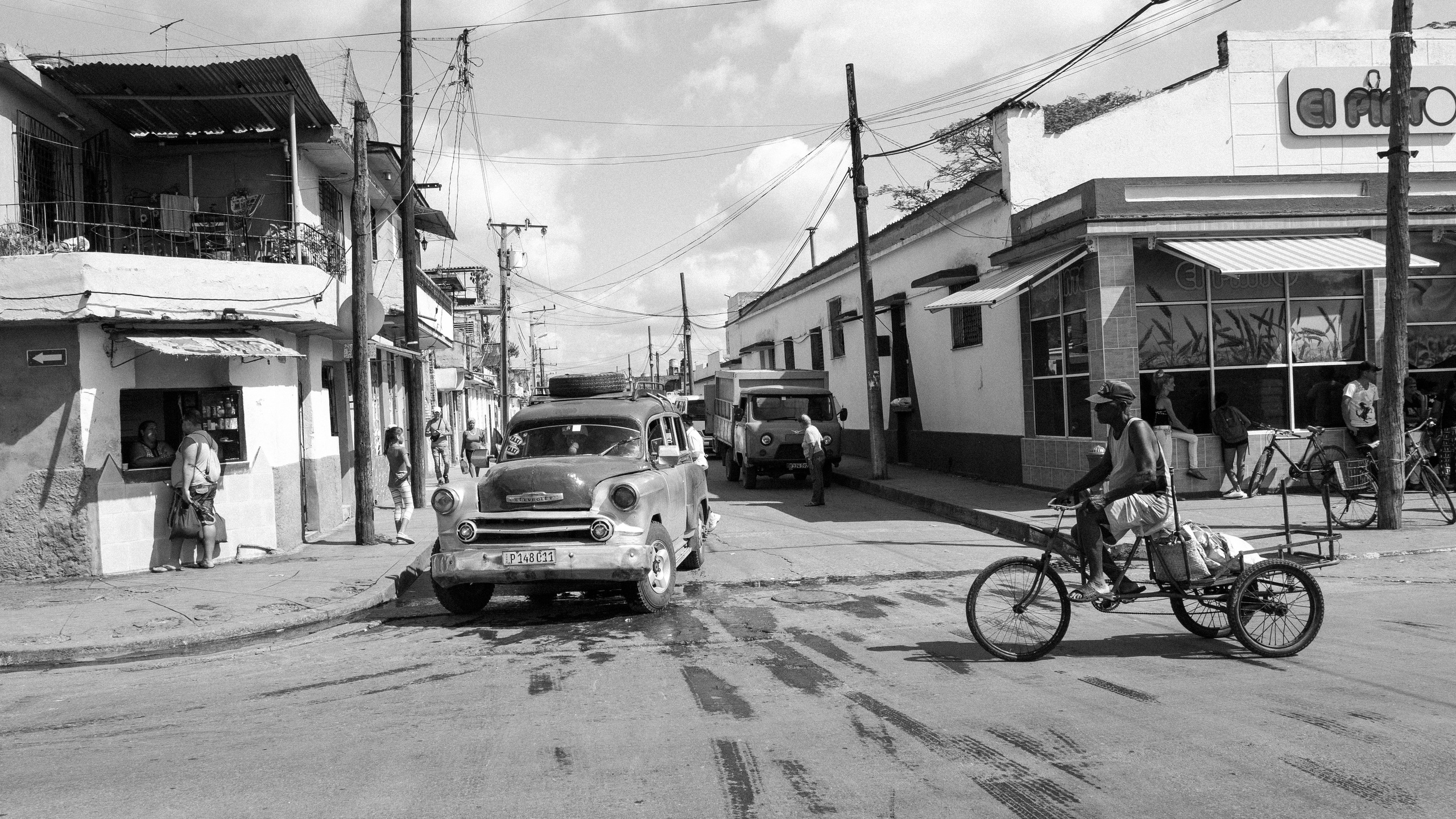 WELTREISE FOTOGRAFIE. Fotostudio in Metzingen