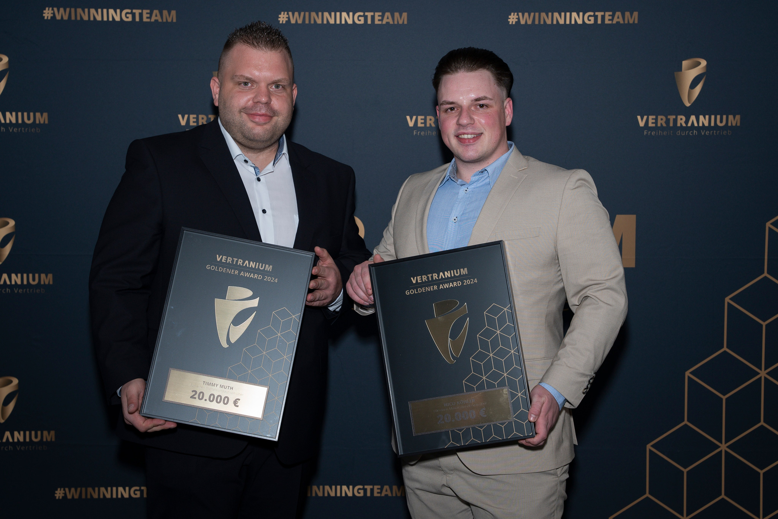 EVENTS BUSINESS. Fotostudio in Metzingen