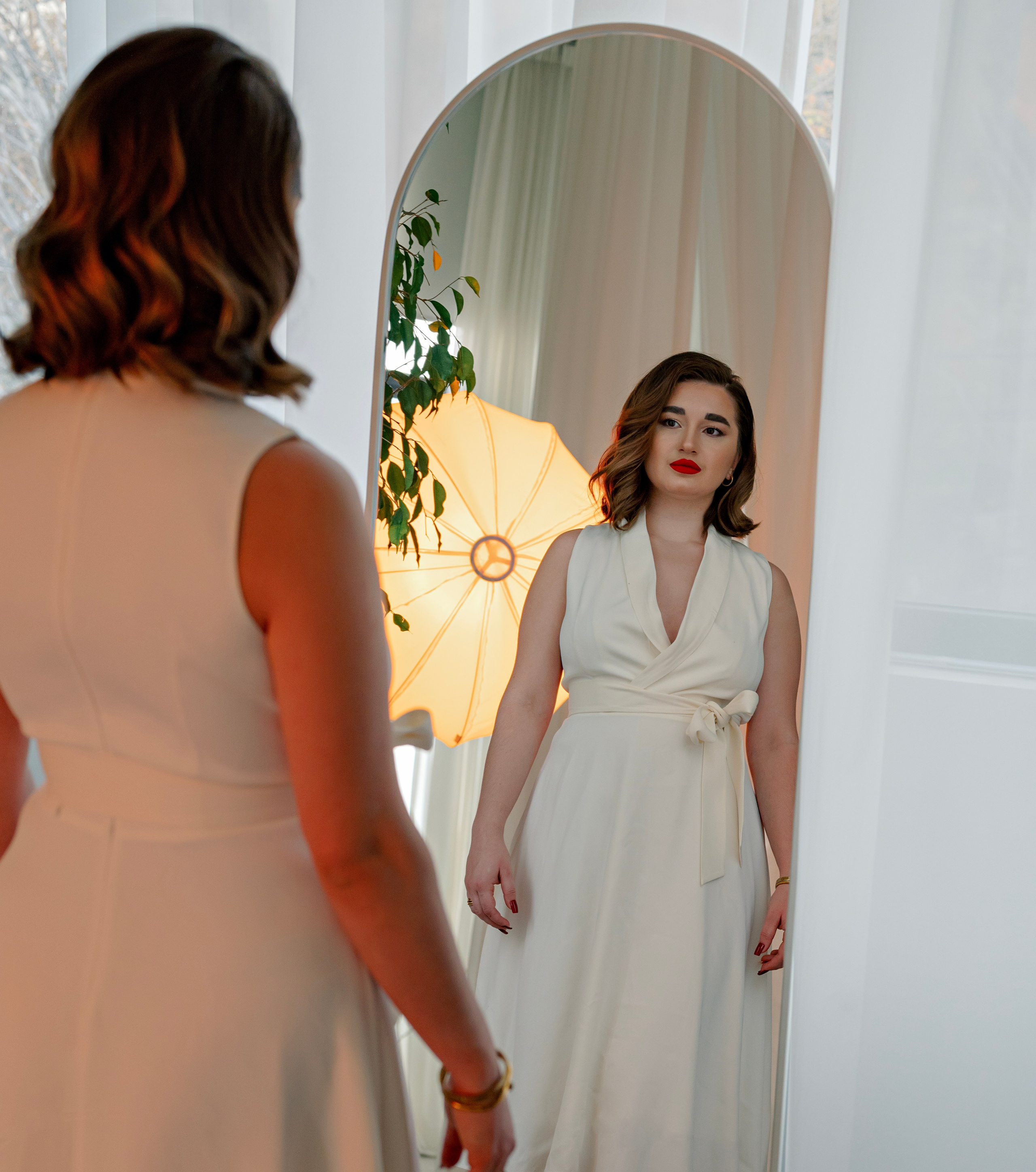 ИНДИВИДУАЛЬНЫЕ ФОТОСЕССИИ. Фотограф в Ереване Карина Тоноян