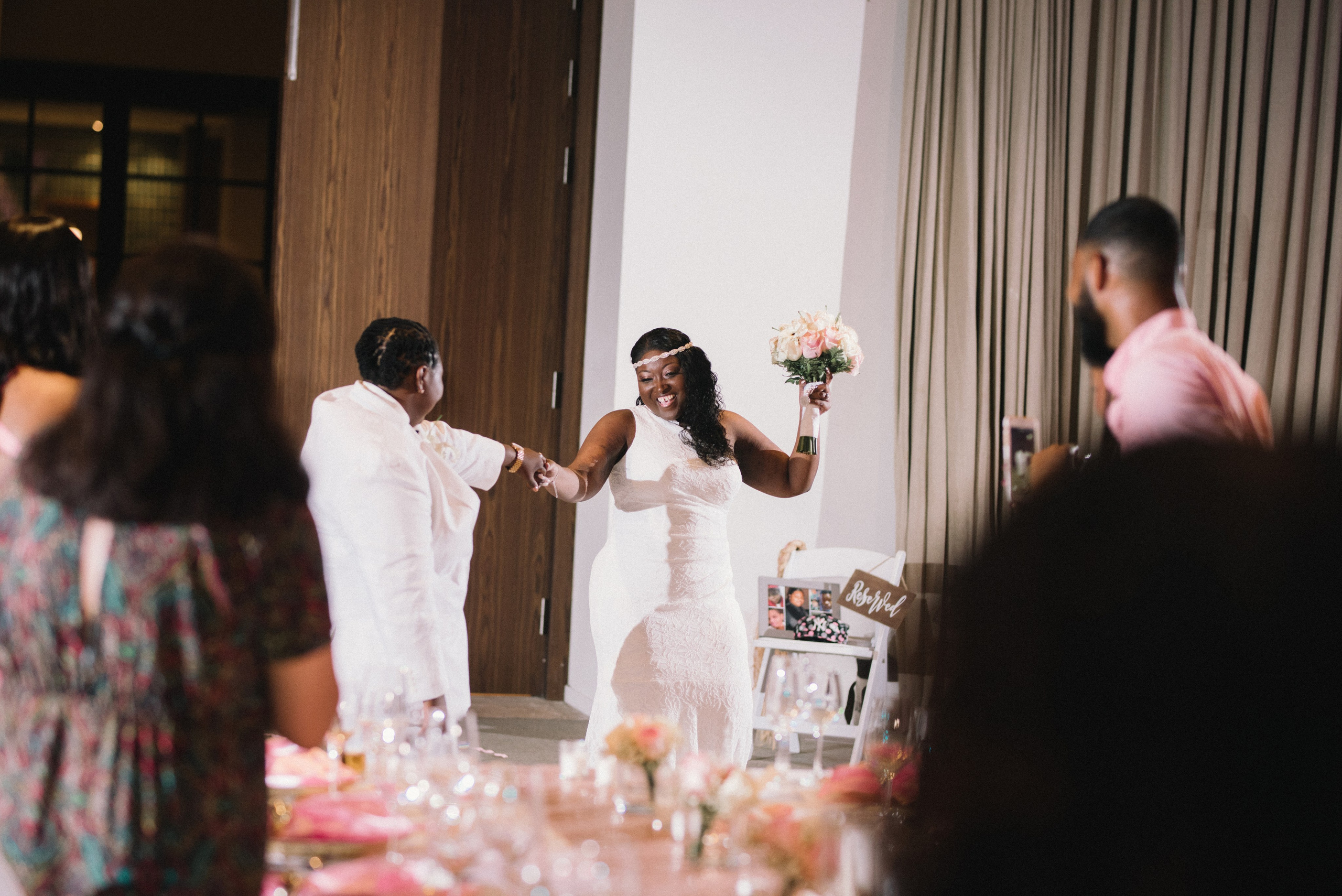 LGBT wedding punta cana. Punta cana wedding family fashion photographer dominican republic, destination wedding photographer, elopement photography Punta Cana