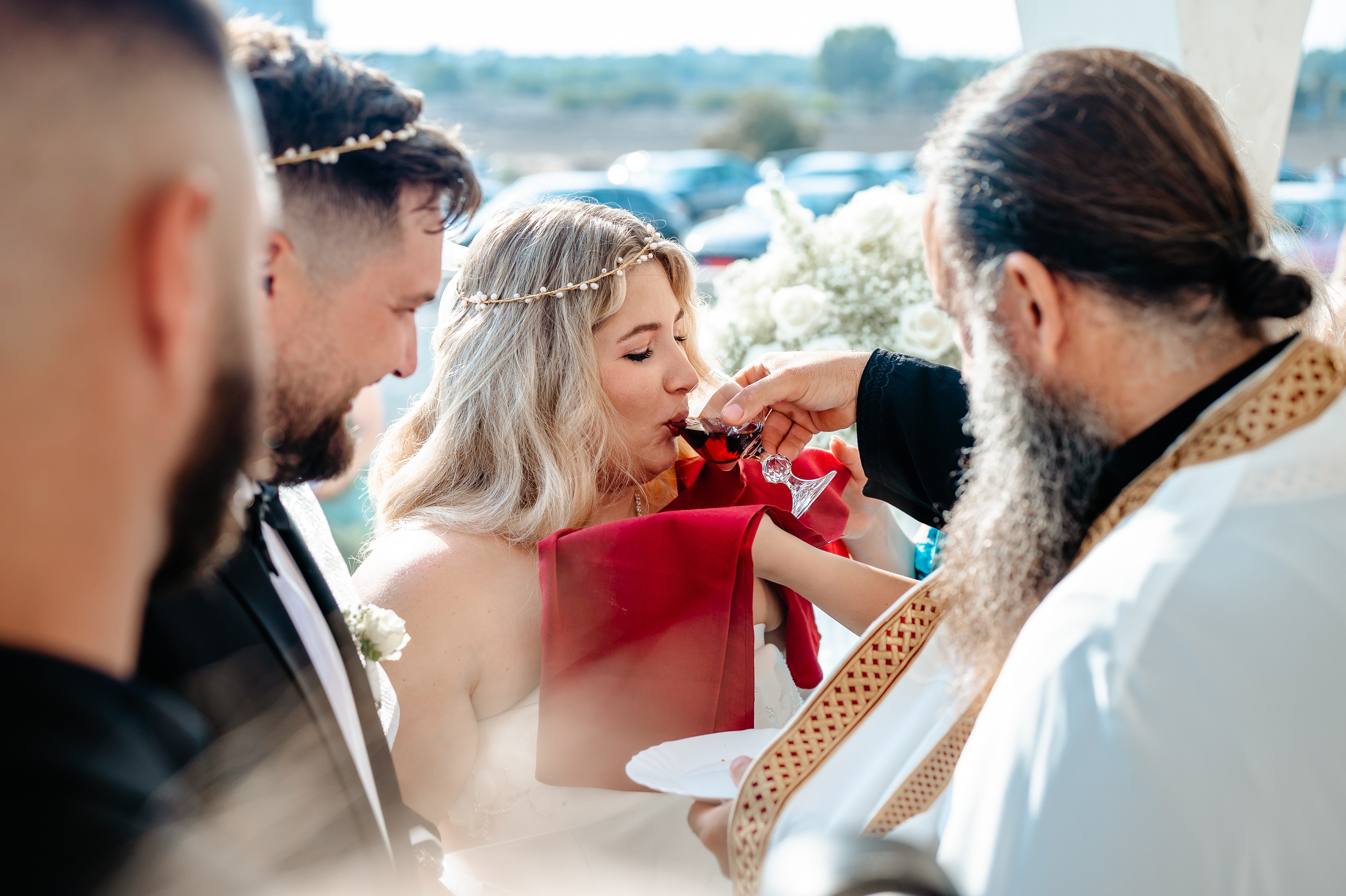 Jessy&Petros. AdrianOltean.wfolio.pro