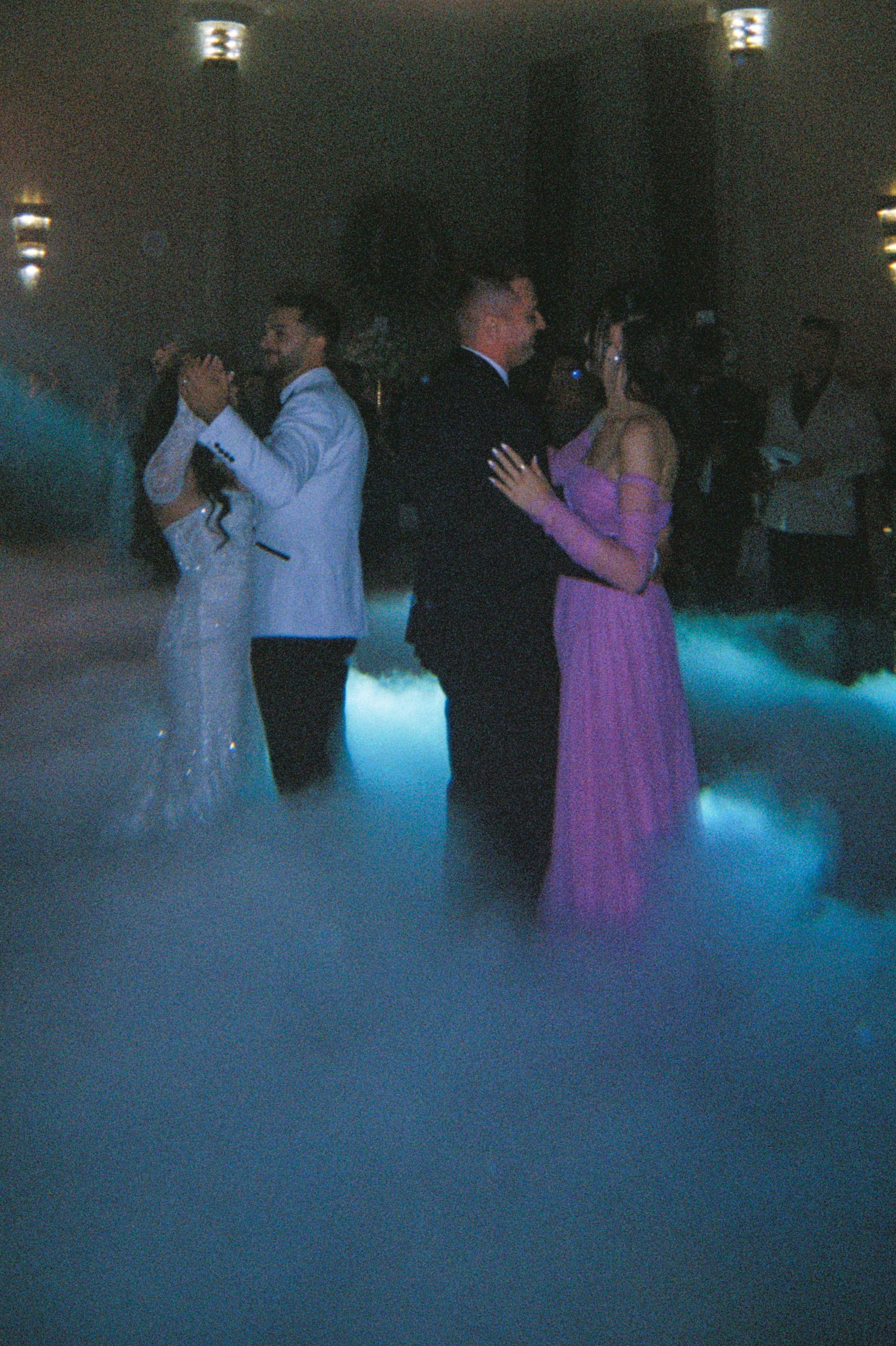 Ciprian & Alexandra’s wedding