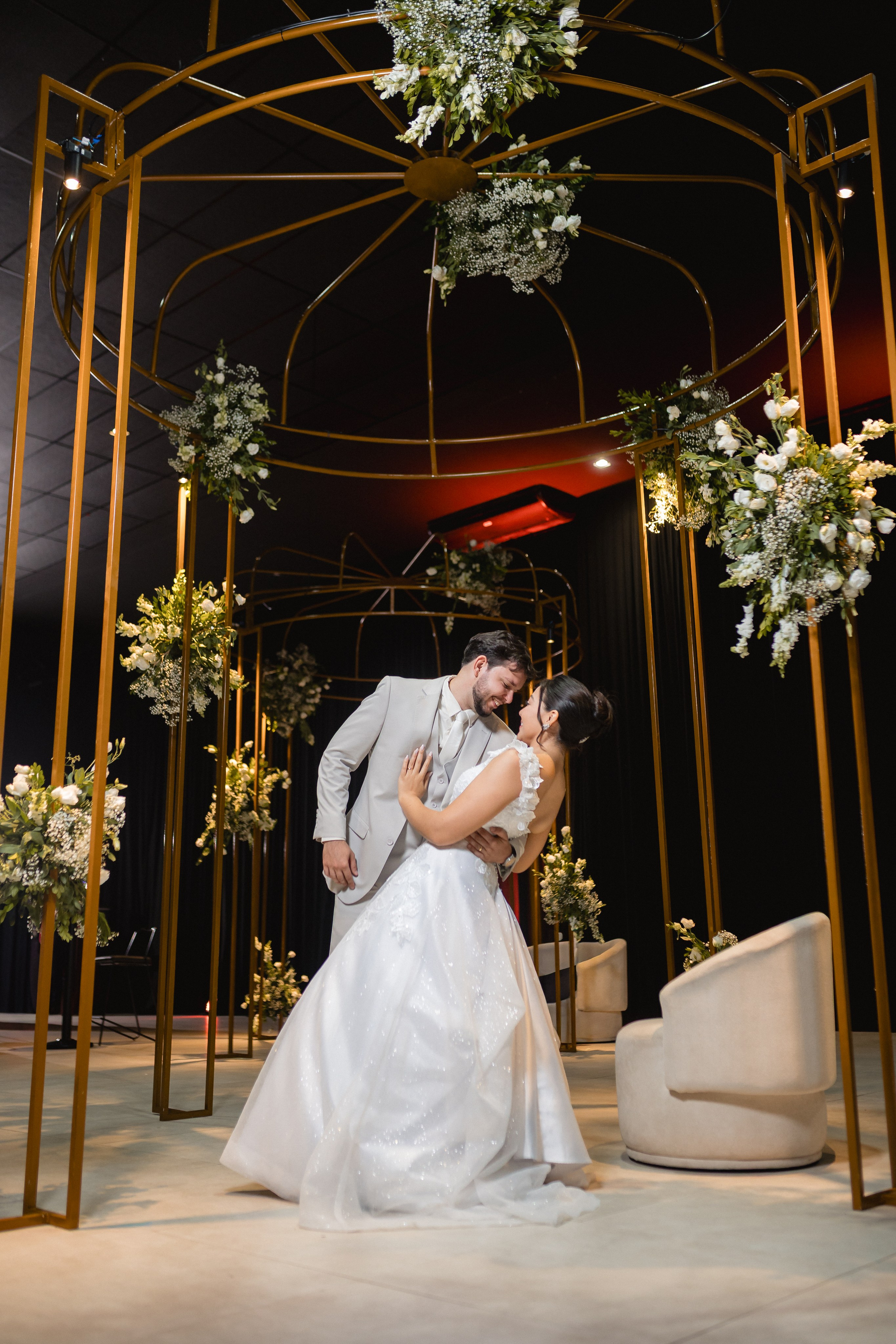Casamentos. Aldrin Wesley Fotografia | Casamentos, ensaios e momentos que merecem ser lembrados para sempre