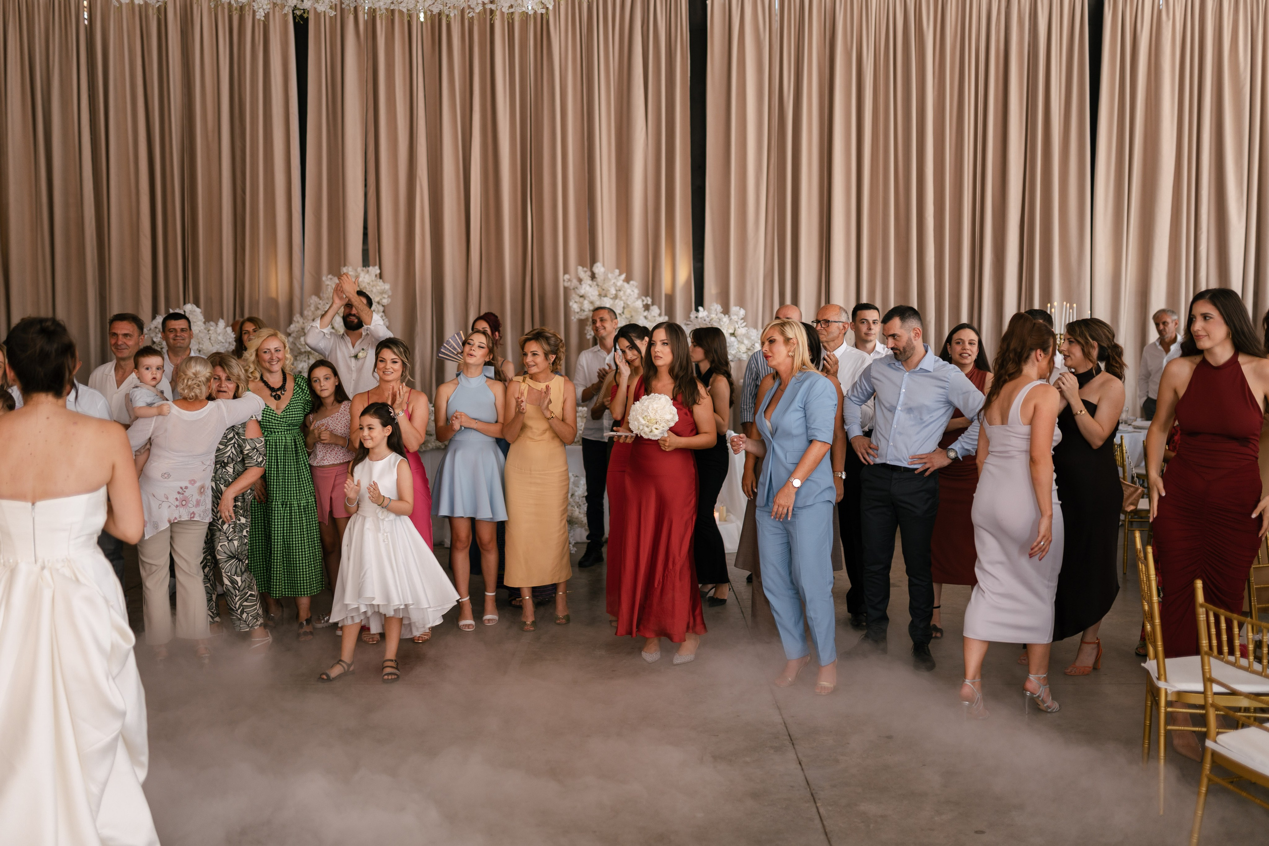 K&D | Love at Dusk. Black Sheep Produkcija| Wedding Photography and Wedding Films, based in Kragujevac, Europe / Fotograf i videograf, Kragujevac, Srbija