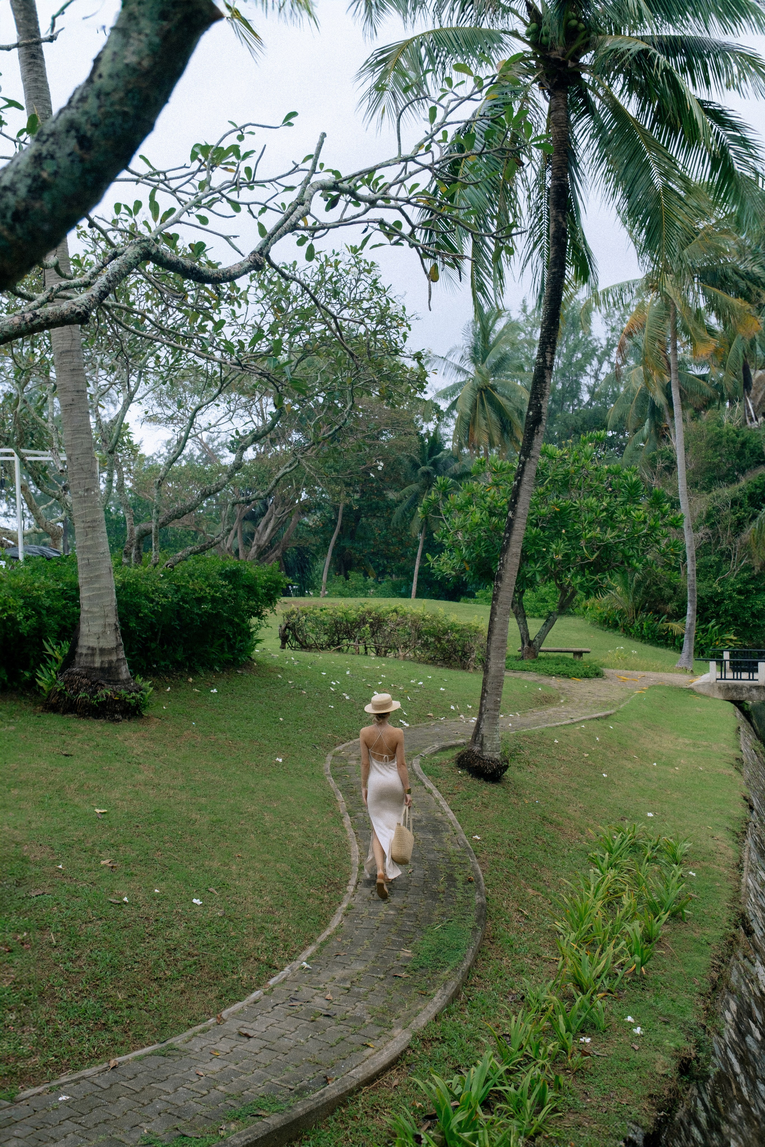 Мария. Персональный фотограф Пхукет, Красноярск