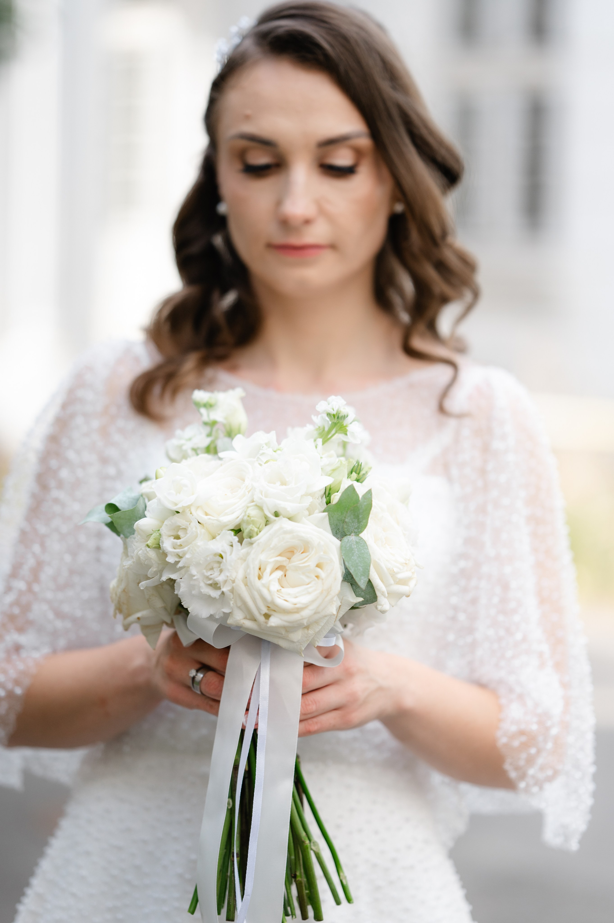 Raluca + Mihai | Wedding Select. Alexandra Hanu Photographer