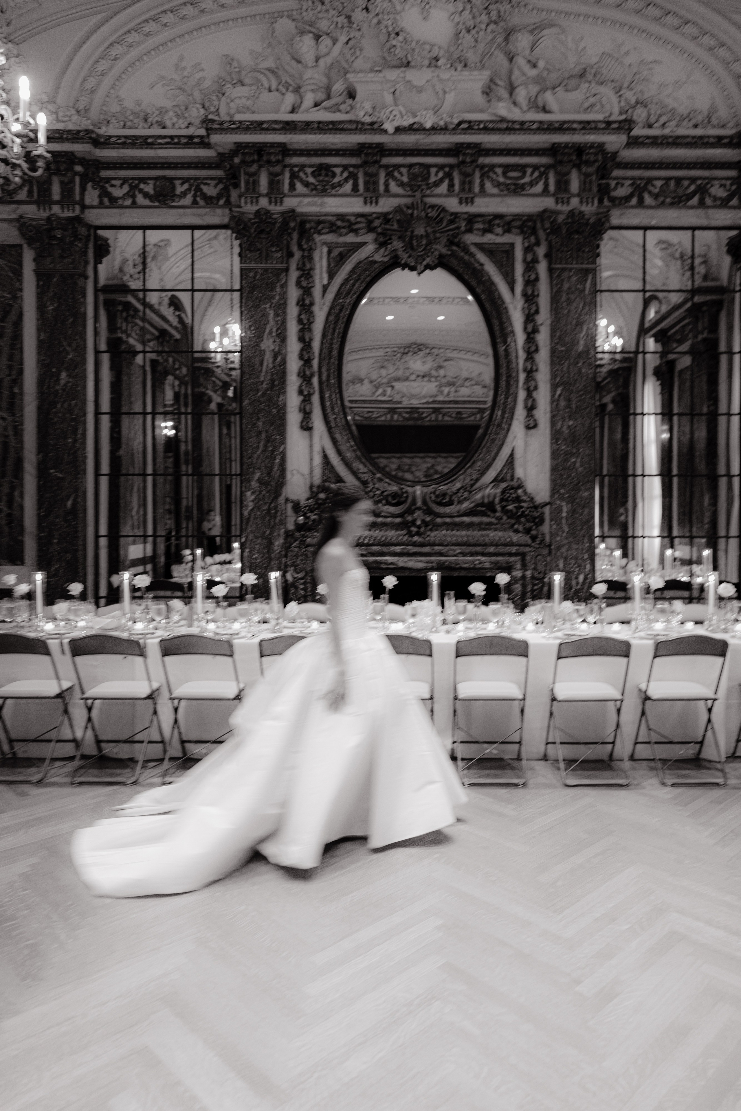 Amber and Luke. Wedding photographer and videographer New York | New Jersey