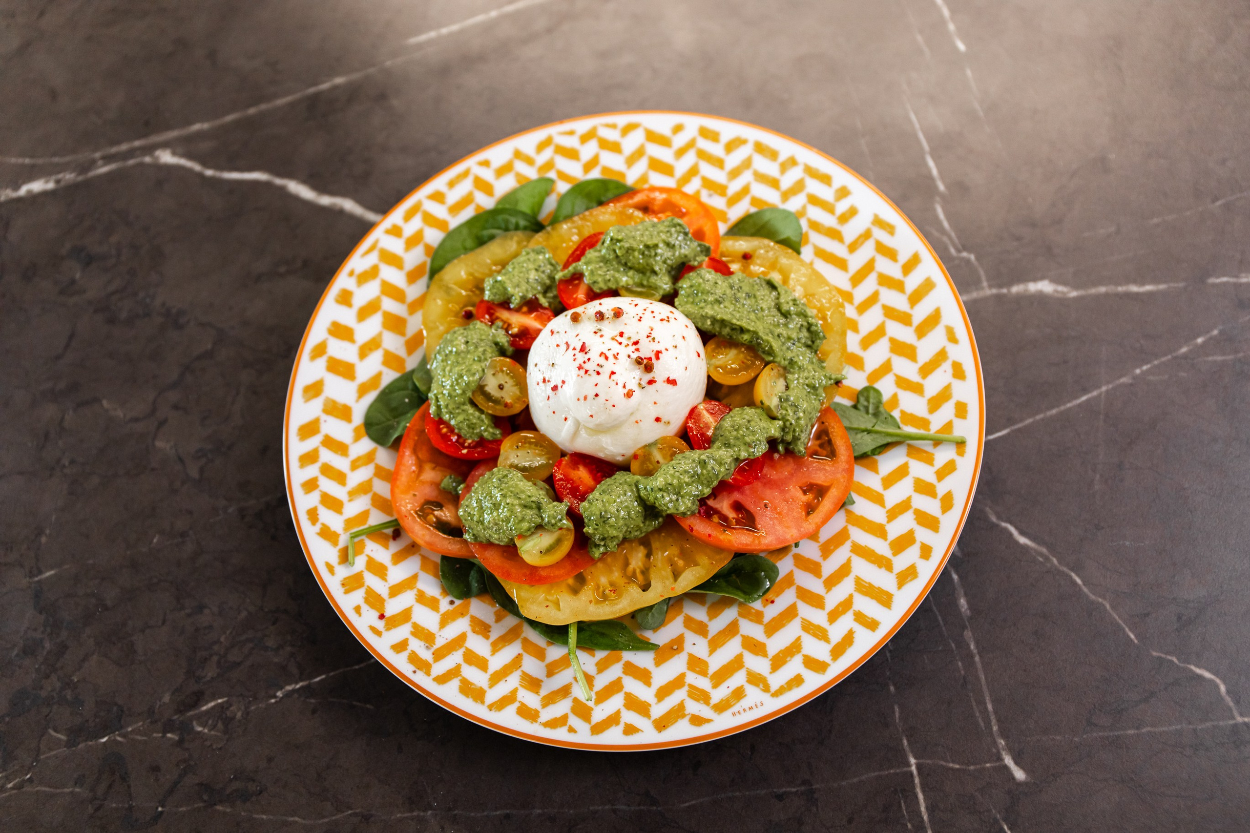 Ira Food Book. Cyprus Wedding & Family Photographer. Capturing cherished moments across the island: Larnaca, Limassol, Ayia Napa, Protaras, Paphos, Nicosia