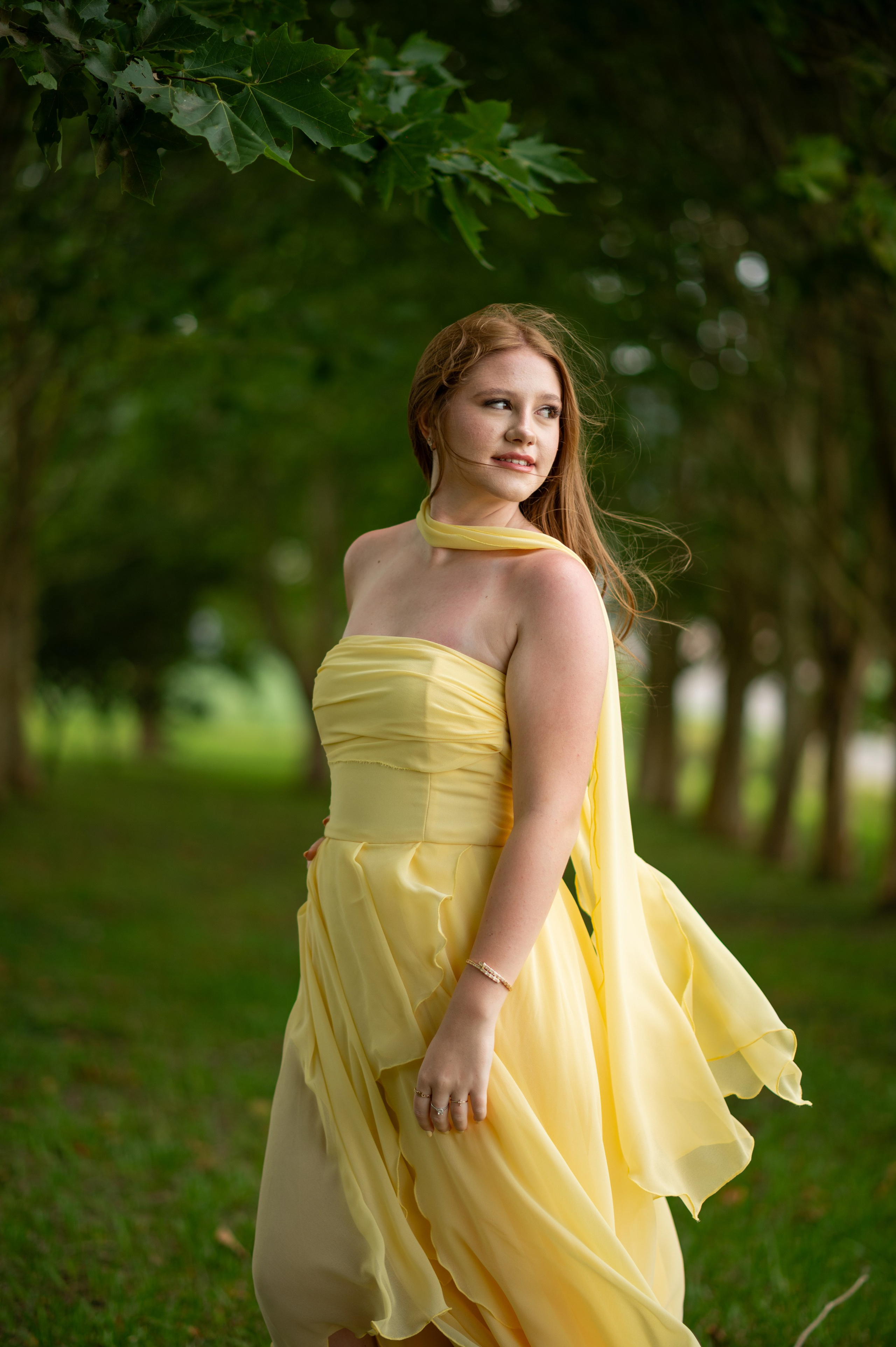 15 Anos Valentina. RBK Produções | Foto e Vídeo | Irati-PR e região