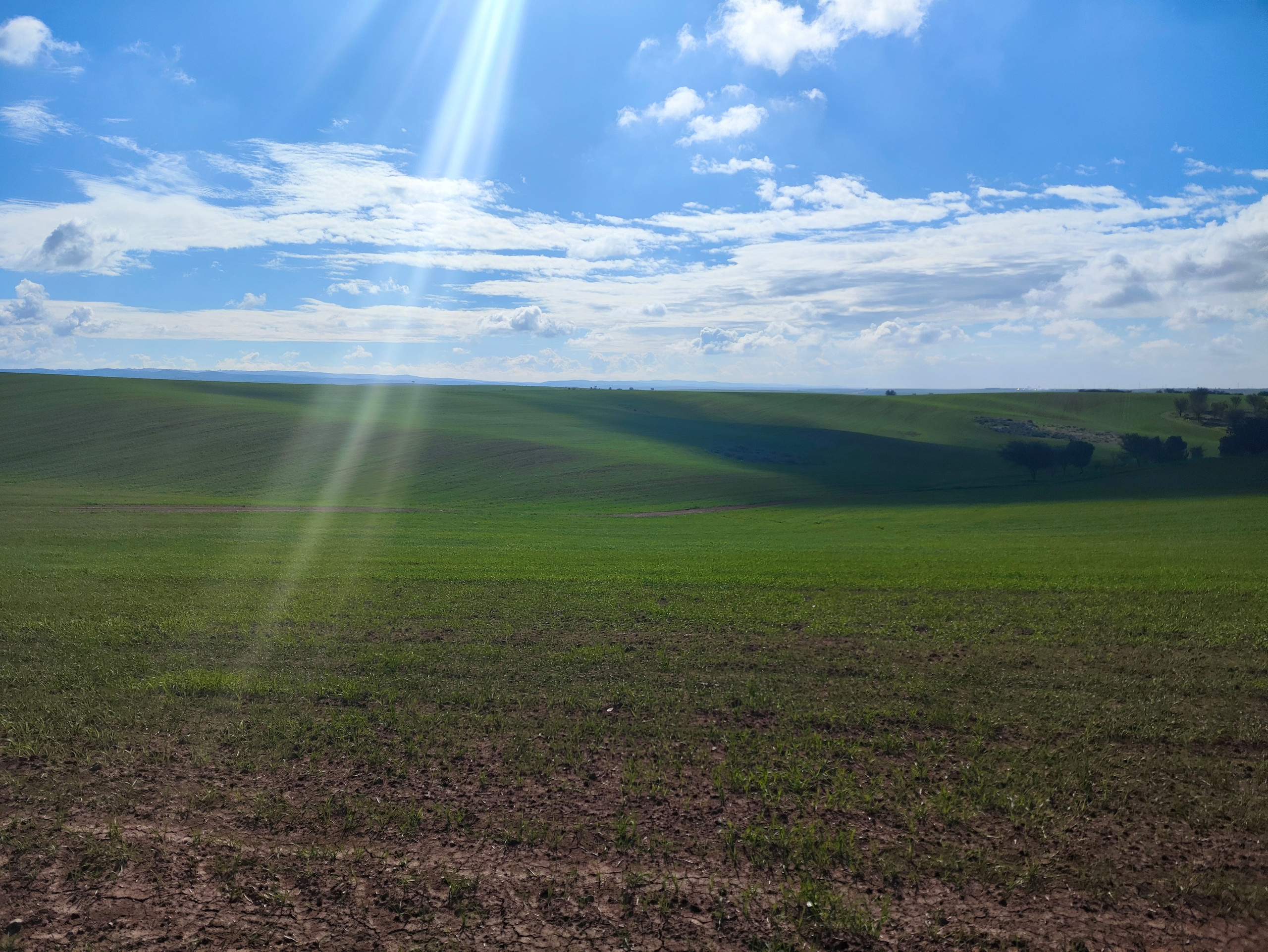 Аутентичный поход — Бейт-Гуврин | Клуб реконструкции Нортман. КРиС «Нортман»