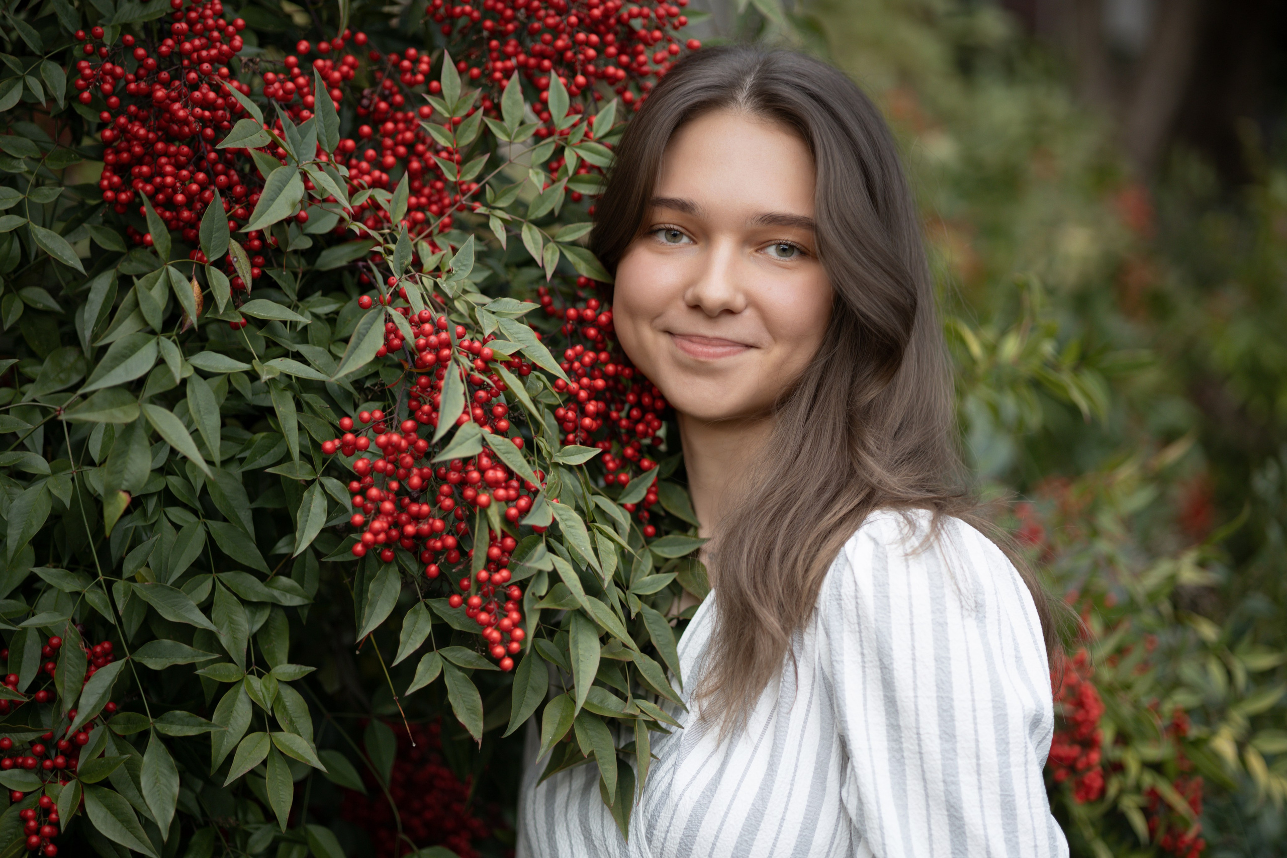 Tim | Vika. Family and Wedding photographer