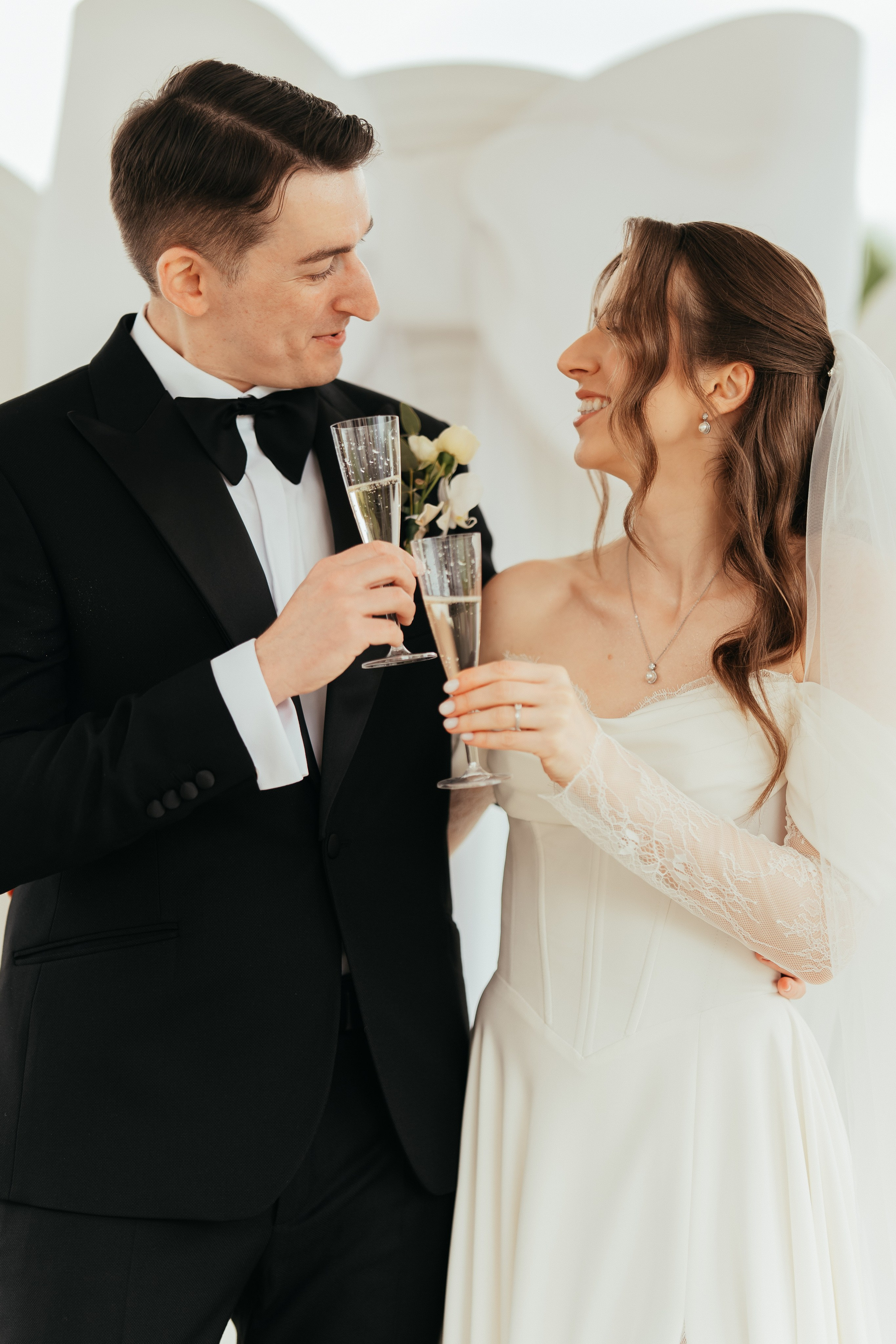 Nicoleta & Sergiu. MG Photo | Film