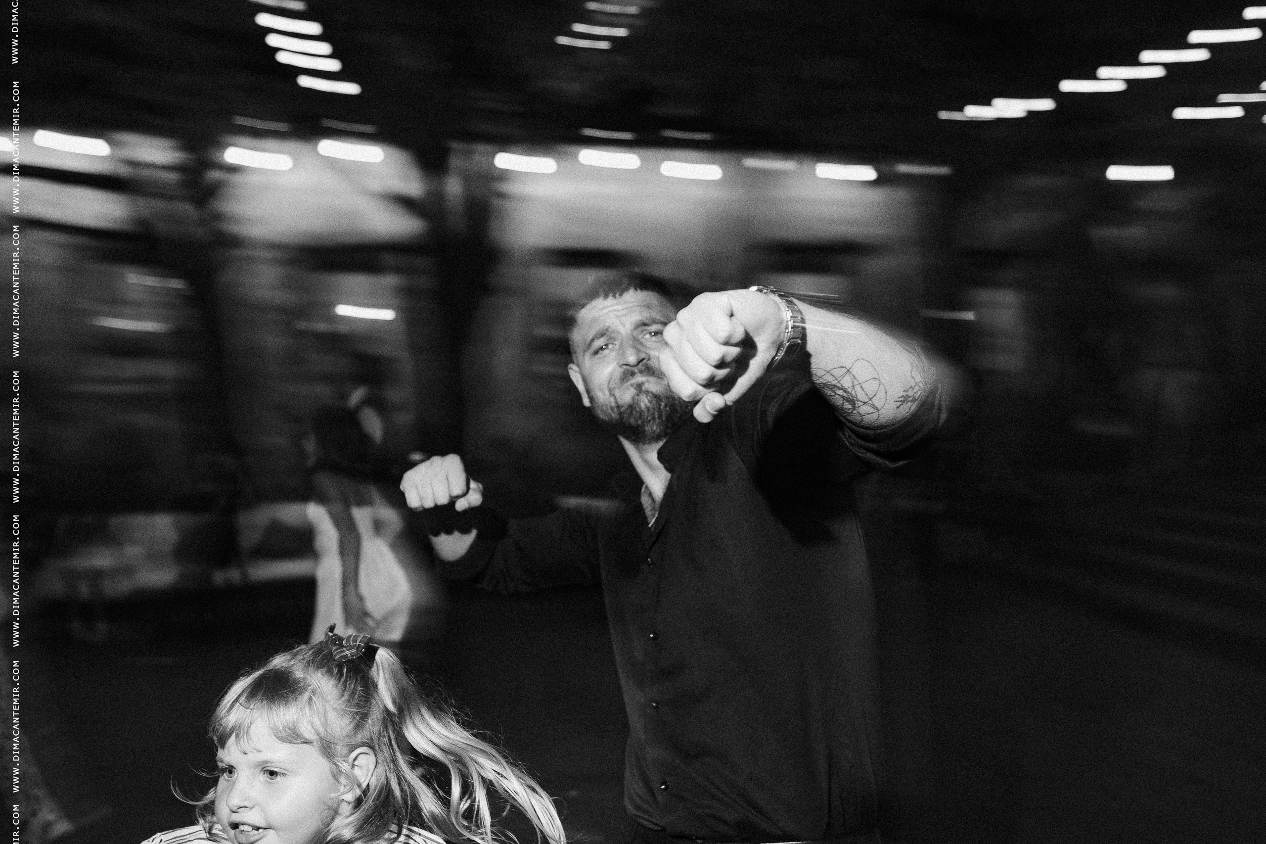 GHEORGHE + ADRIANA | LAGO. Fotograf de nuntă în Chisinau, Moldova. Poze și Video Comerciale