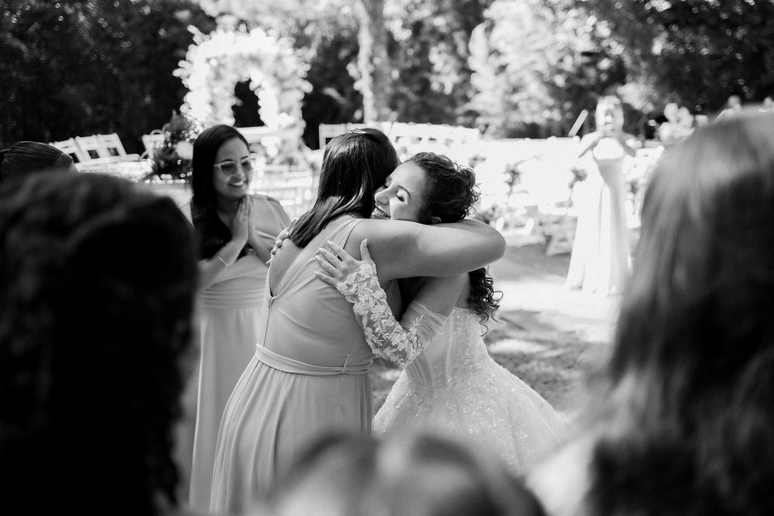 Aquila & Lizandra | Casamento. Junior Ribeiro Fotografia