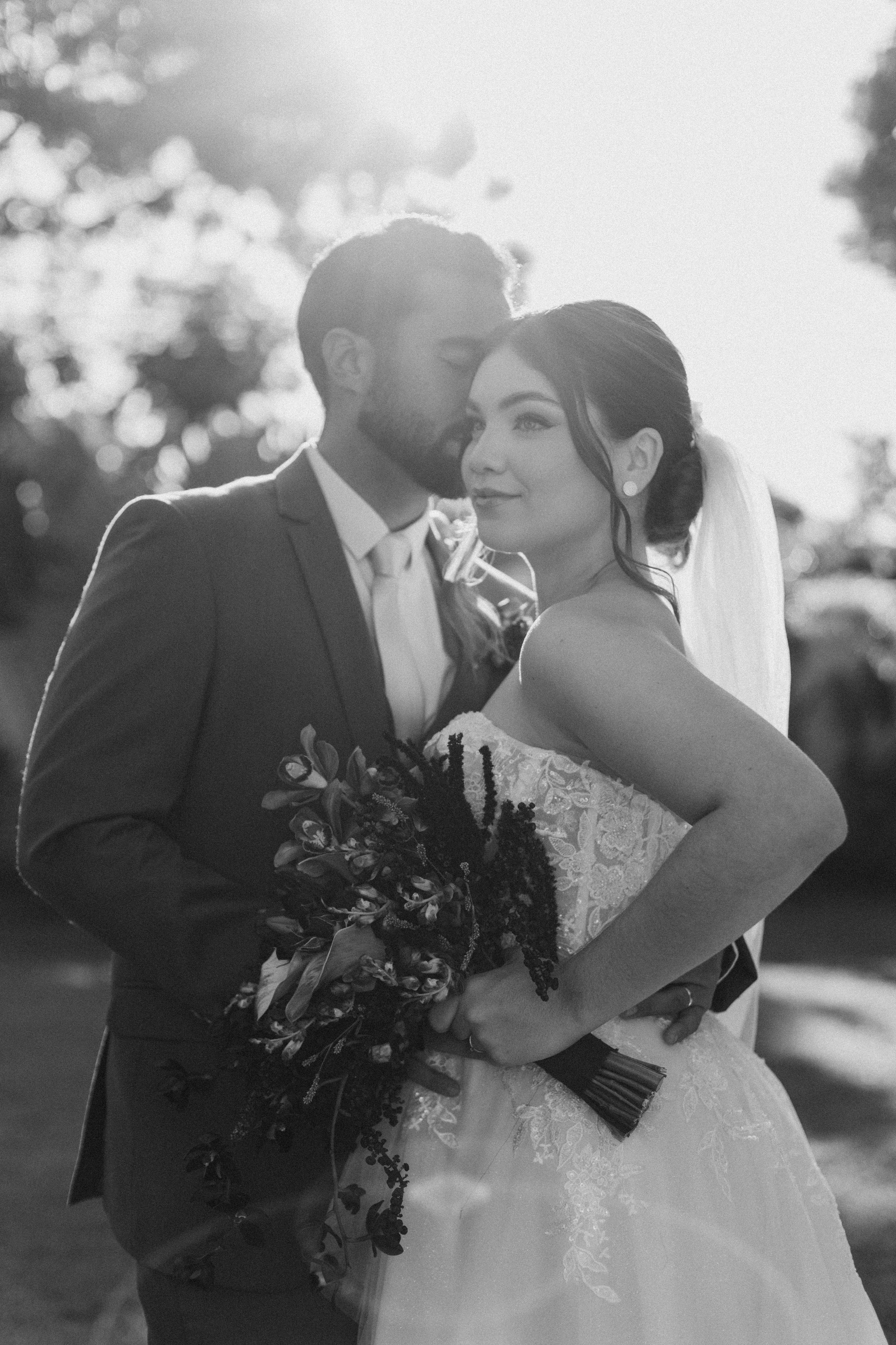 Pérgola Imperial | Editorial. Junior Ribeiro Fotografia