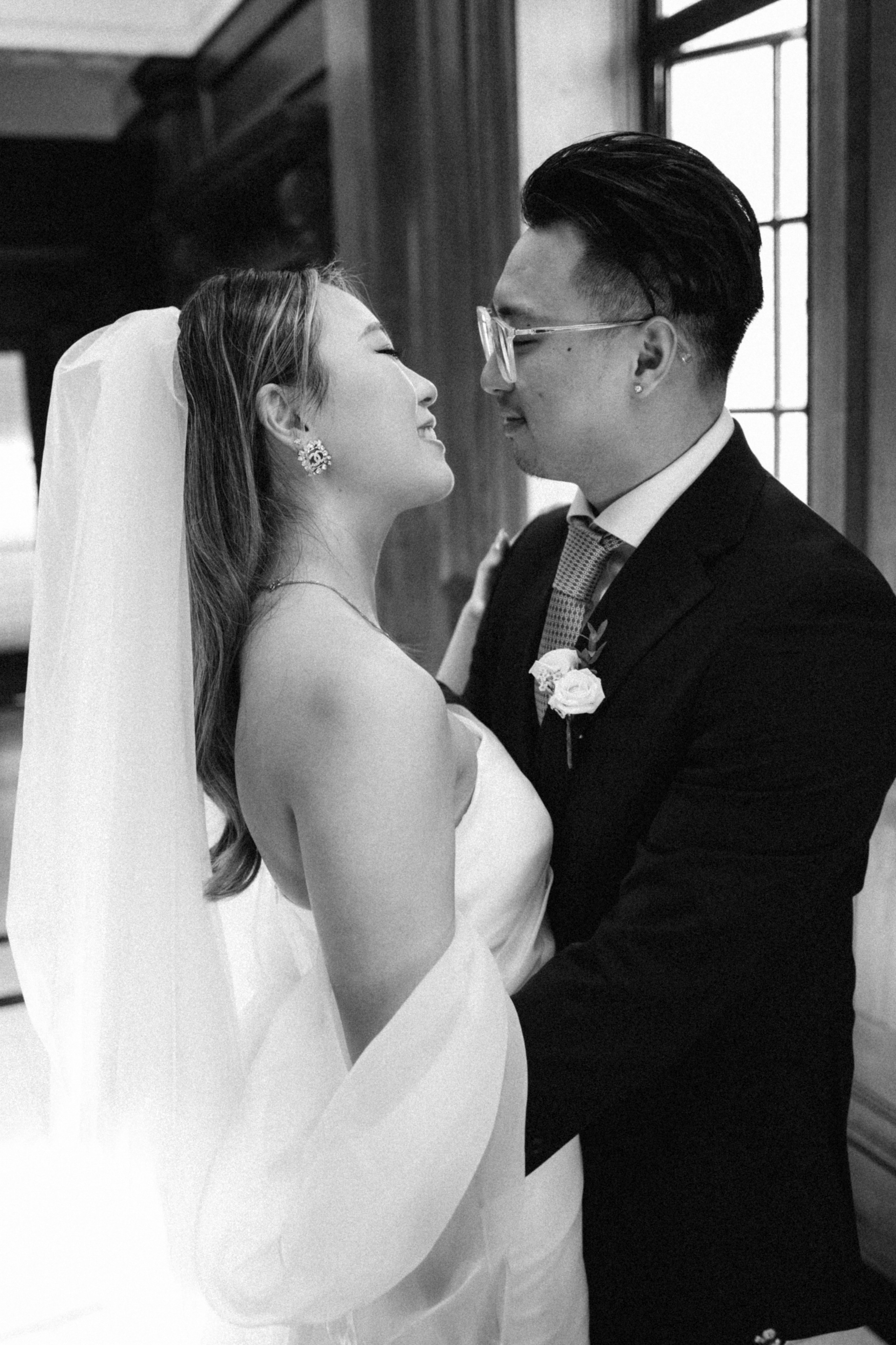 Grace and Jackie. Photographer in Milton Keynes, Northampton & London — Wedding, Family & Portrait Photography