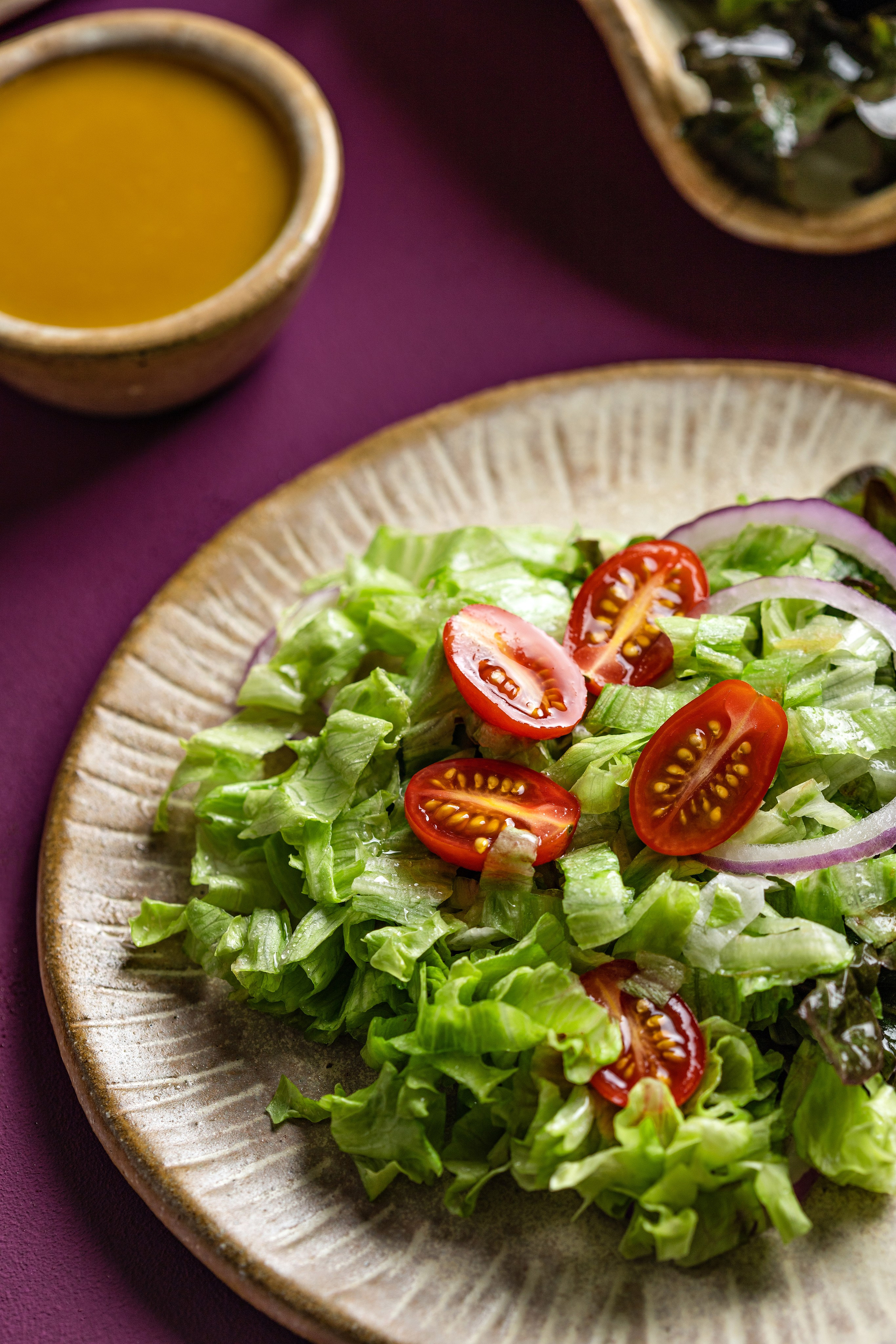 Gastronomia. Fotos e Vídeos Comerciais de Gastronomia e Produtos