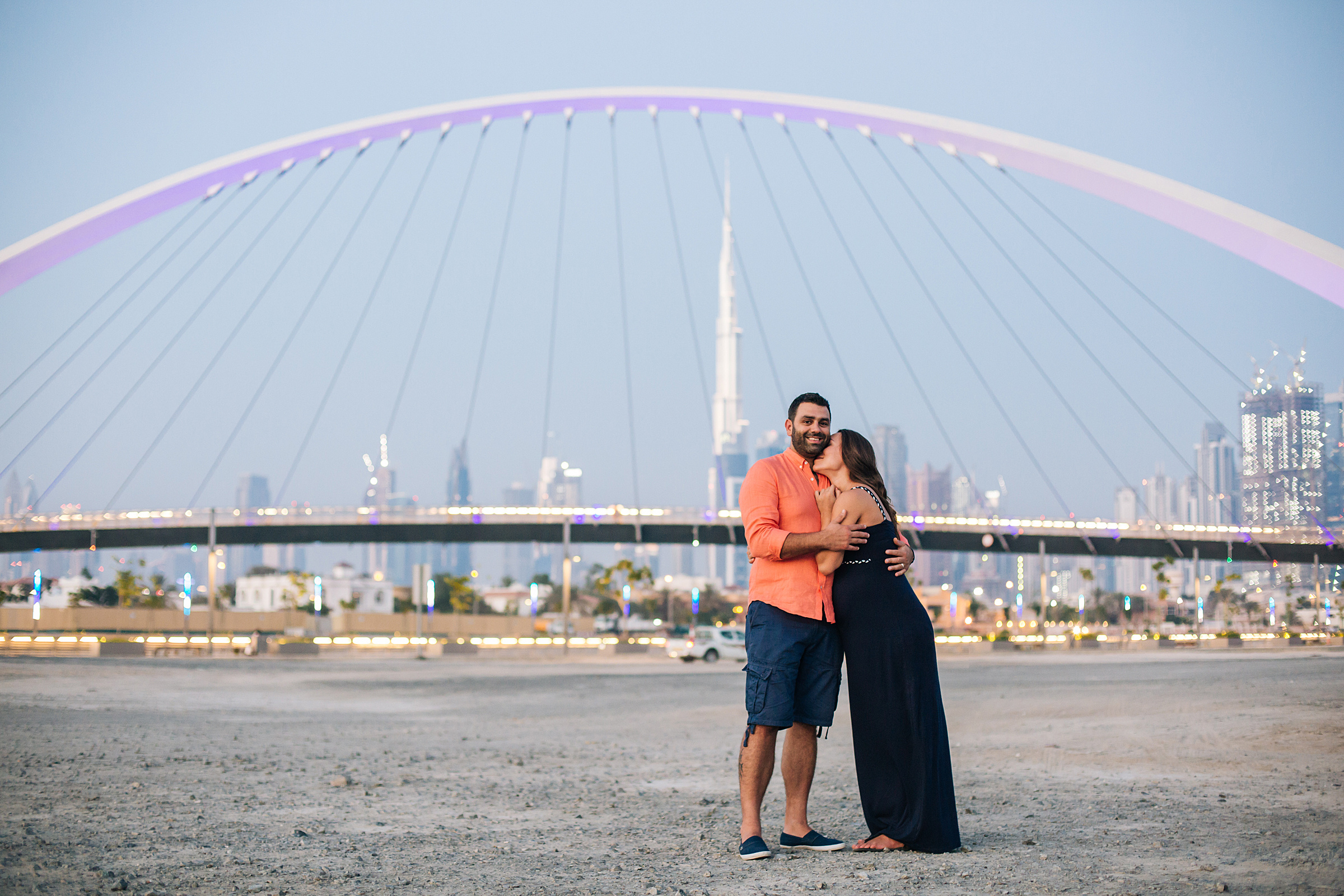 Elena and Iliya. Портретний та весільний фотограф Надія Онода