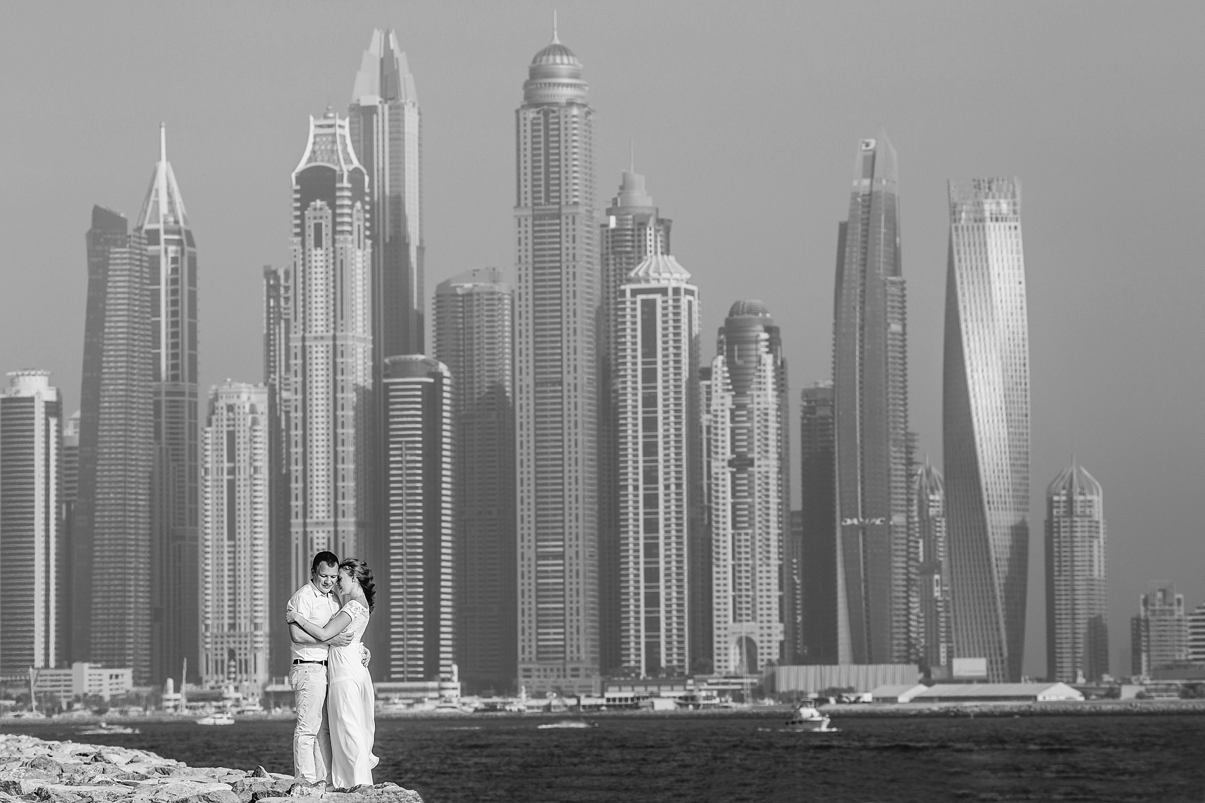 Lidia and Anton. Портретний та весільний фотограф Надія Онода