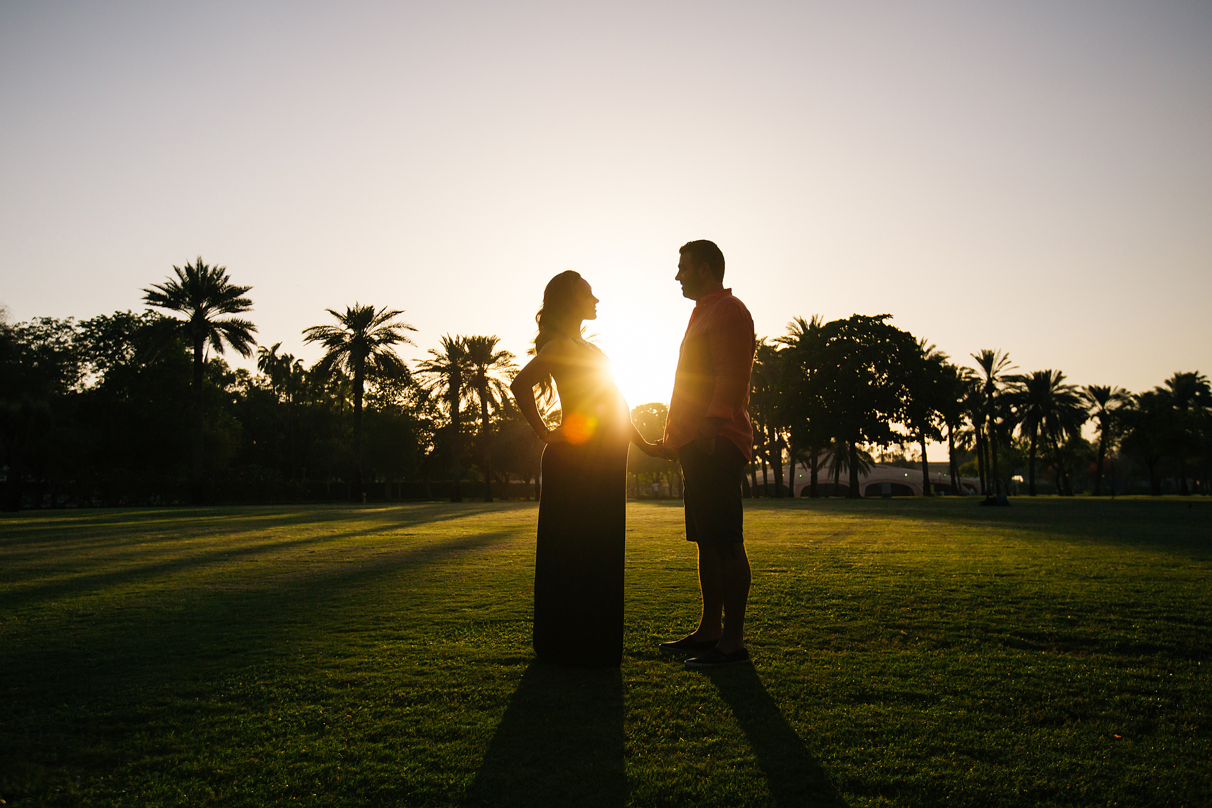 Elena and Iliya. Портретний та весільний фотограф Надія Онода