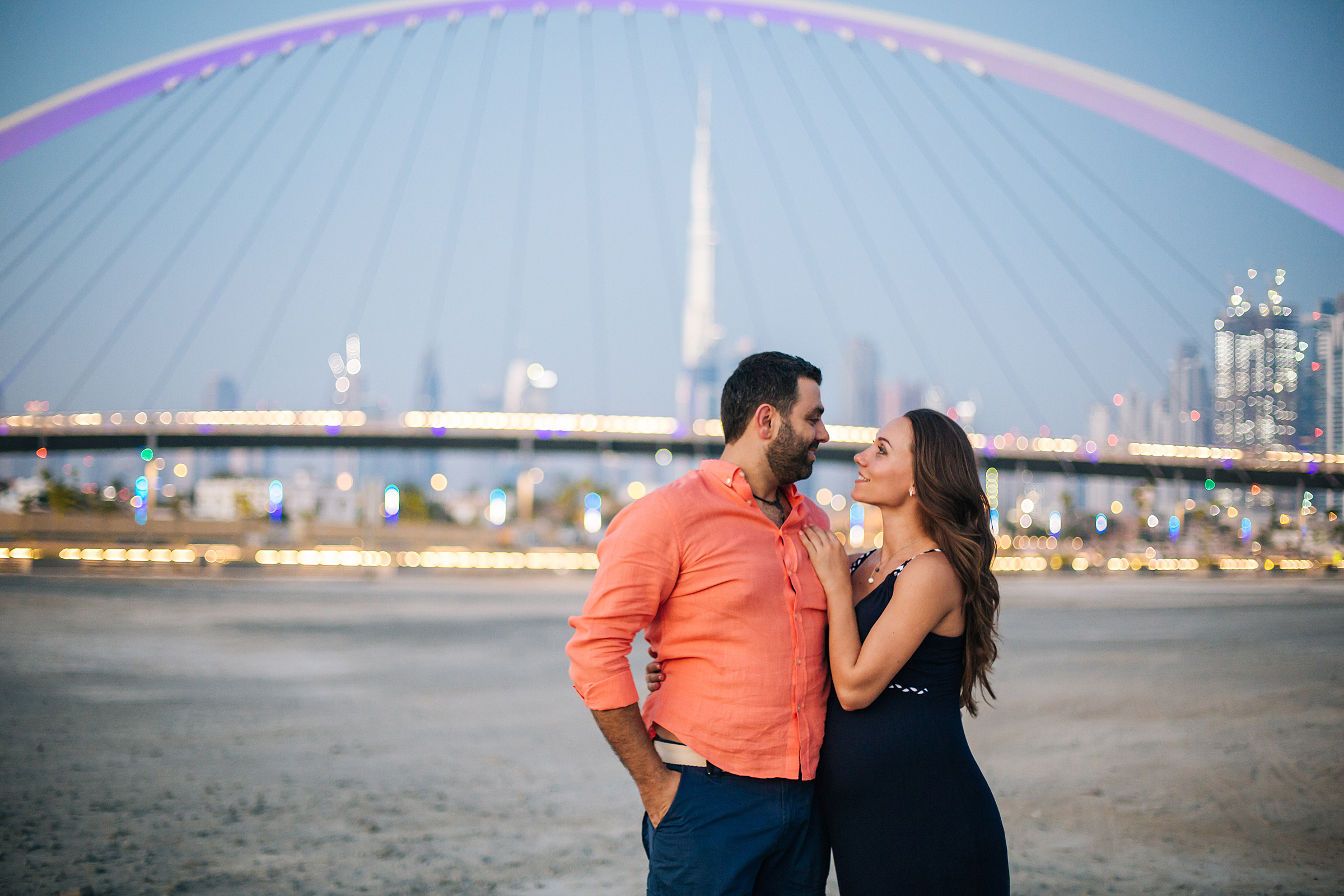 Elena and Iliya. Портретний та весільний фотограф Надія Онода