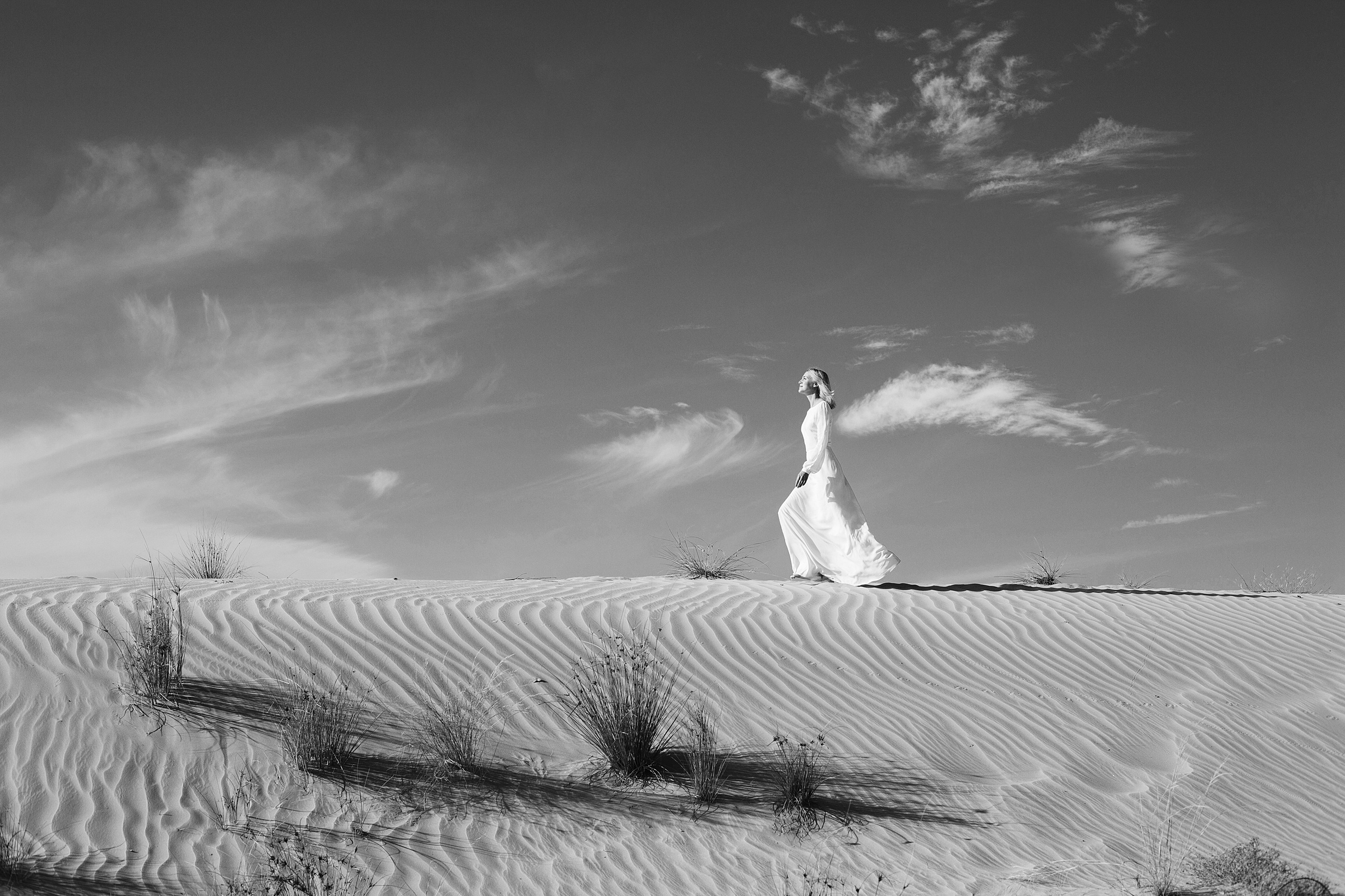 Портретний та весільний фотограф Надія Онода