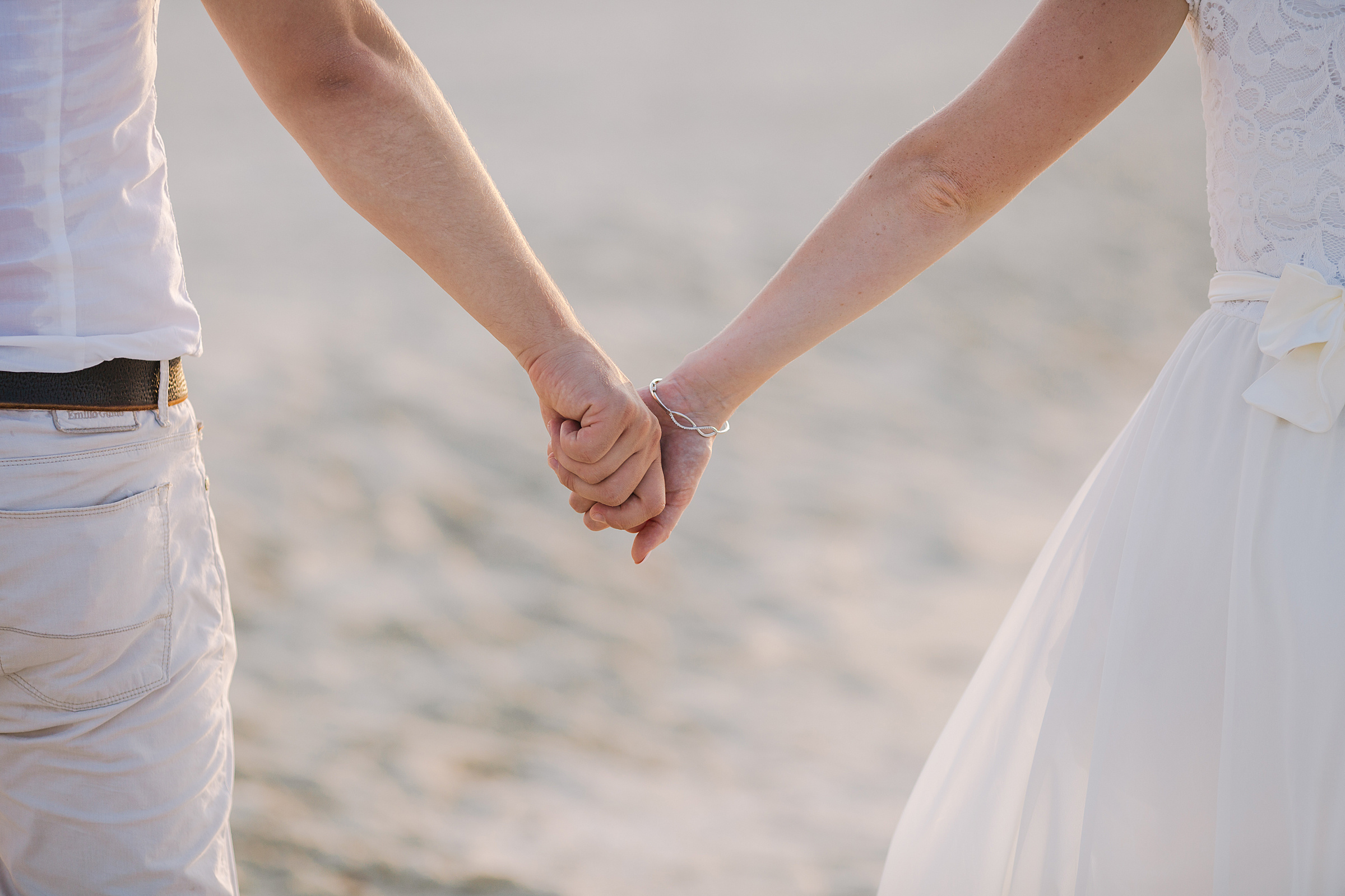 Lidia and Anton. Портретний та весільний фотограф Надія Онода