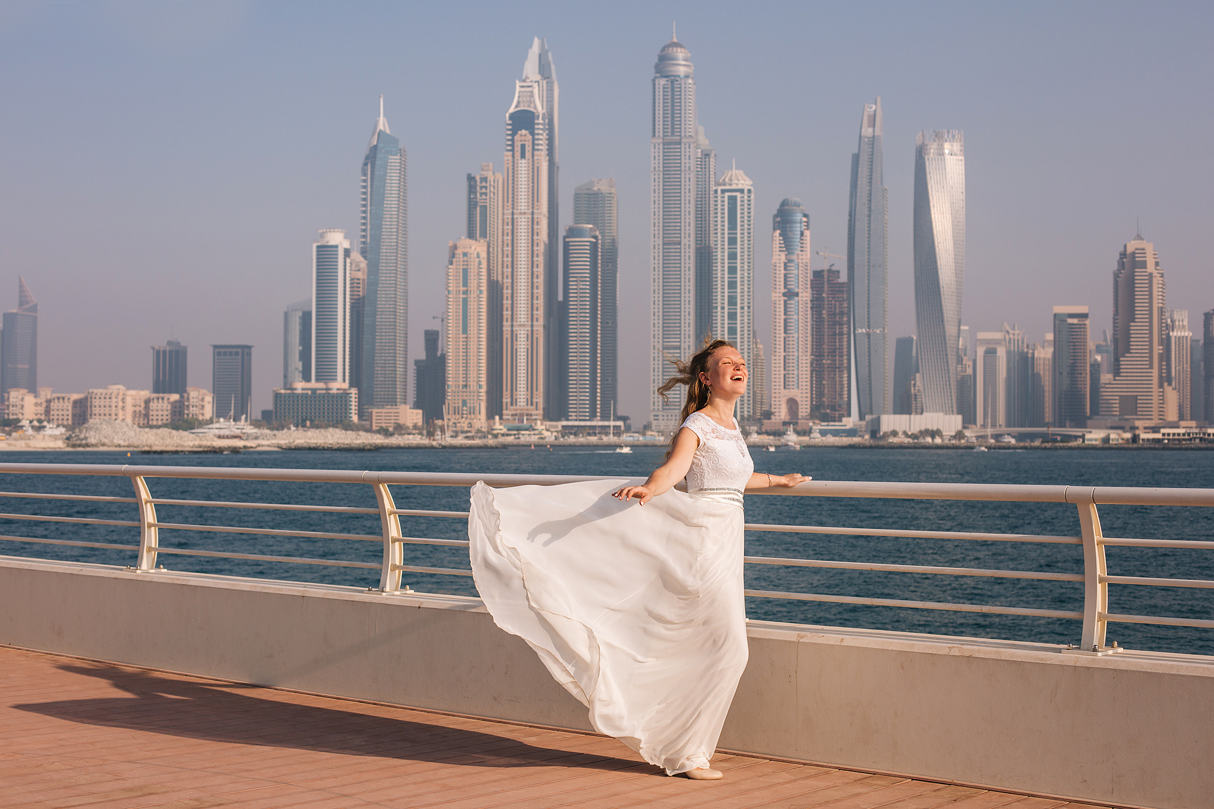 Lidia and Anton. Портретний та весільний фотограф Надія Онода