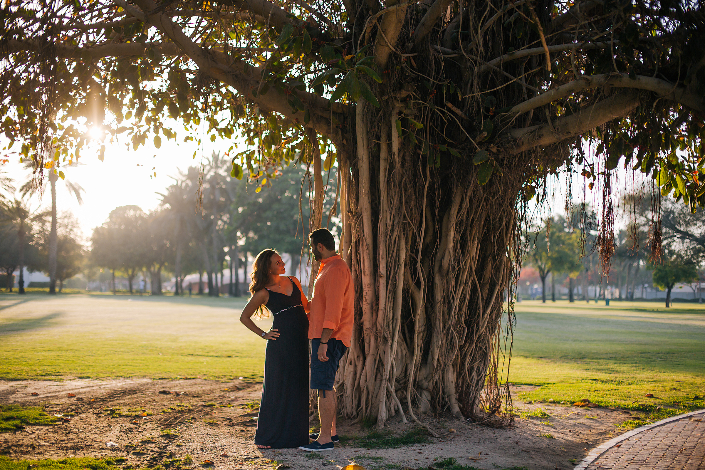 Elena and Iliya. Портретний та весільний фотограф Надія Онода