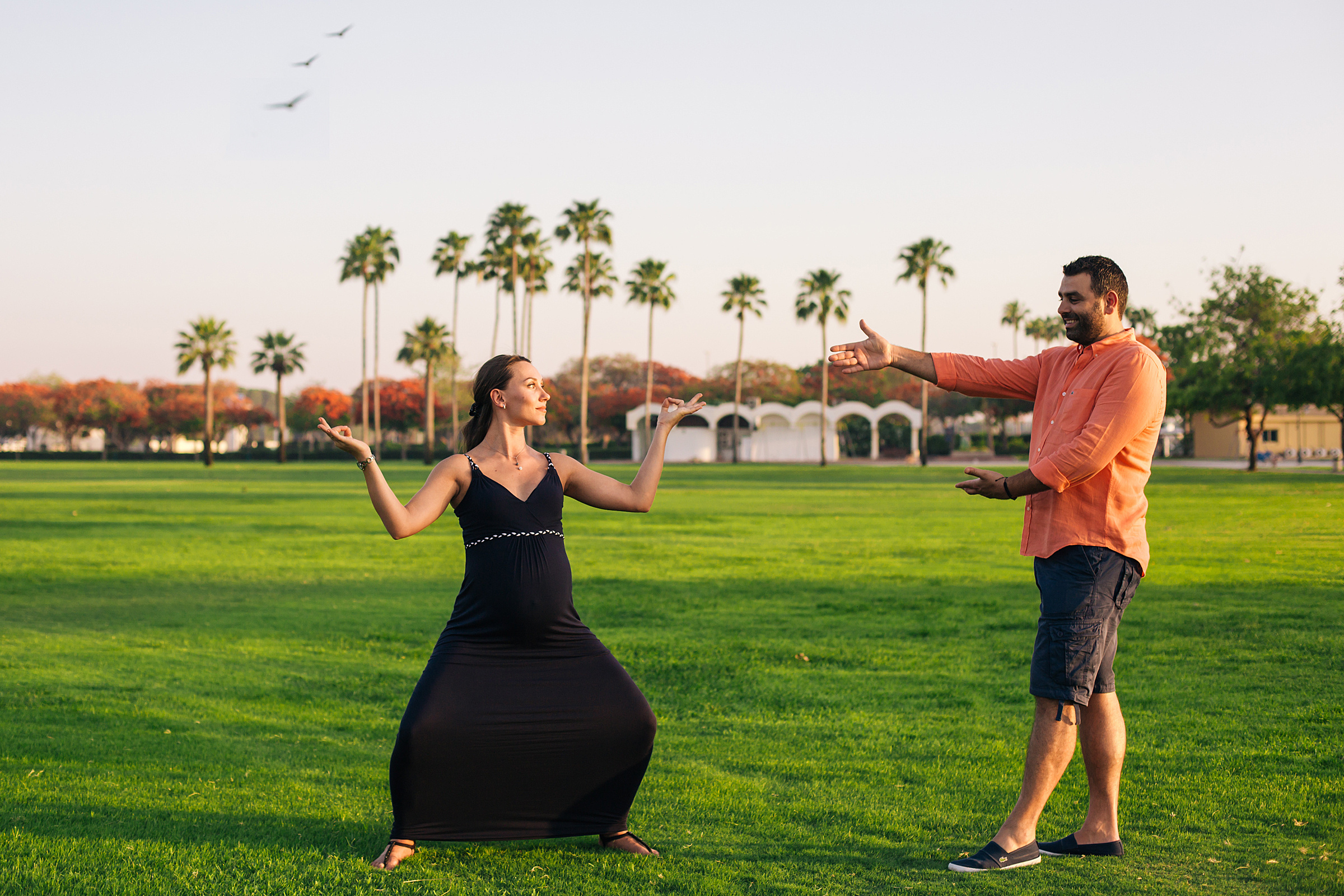 Elena and Iliya. Портретний та весільний фотограф Надія Онода